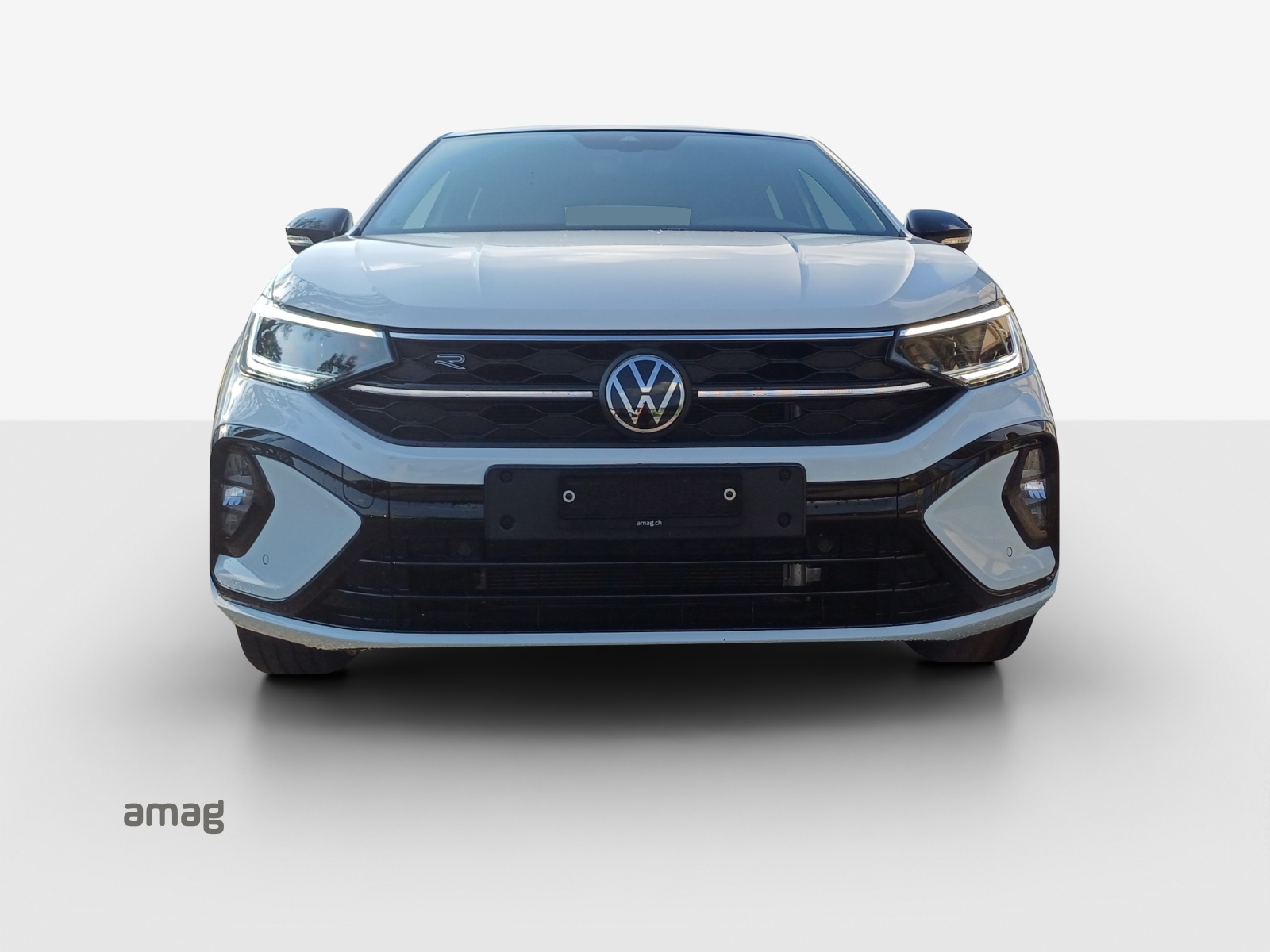 VW Taigo 1.0 TSI R-Line DSG-image-6