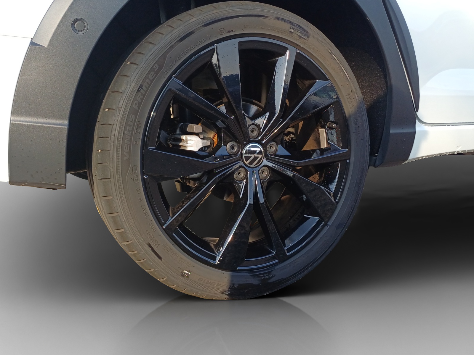 VW Taigo 1.0 TSI R-Line DSG-image-14