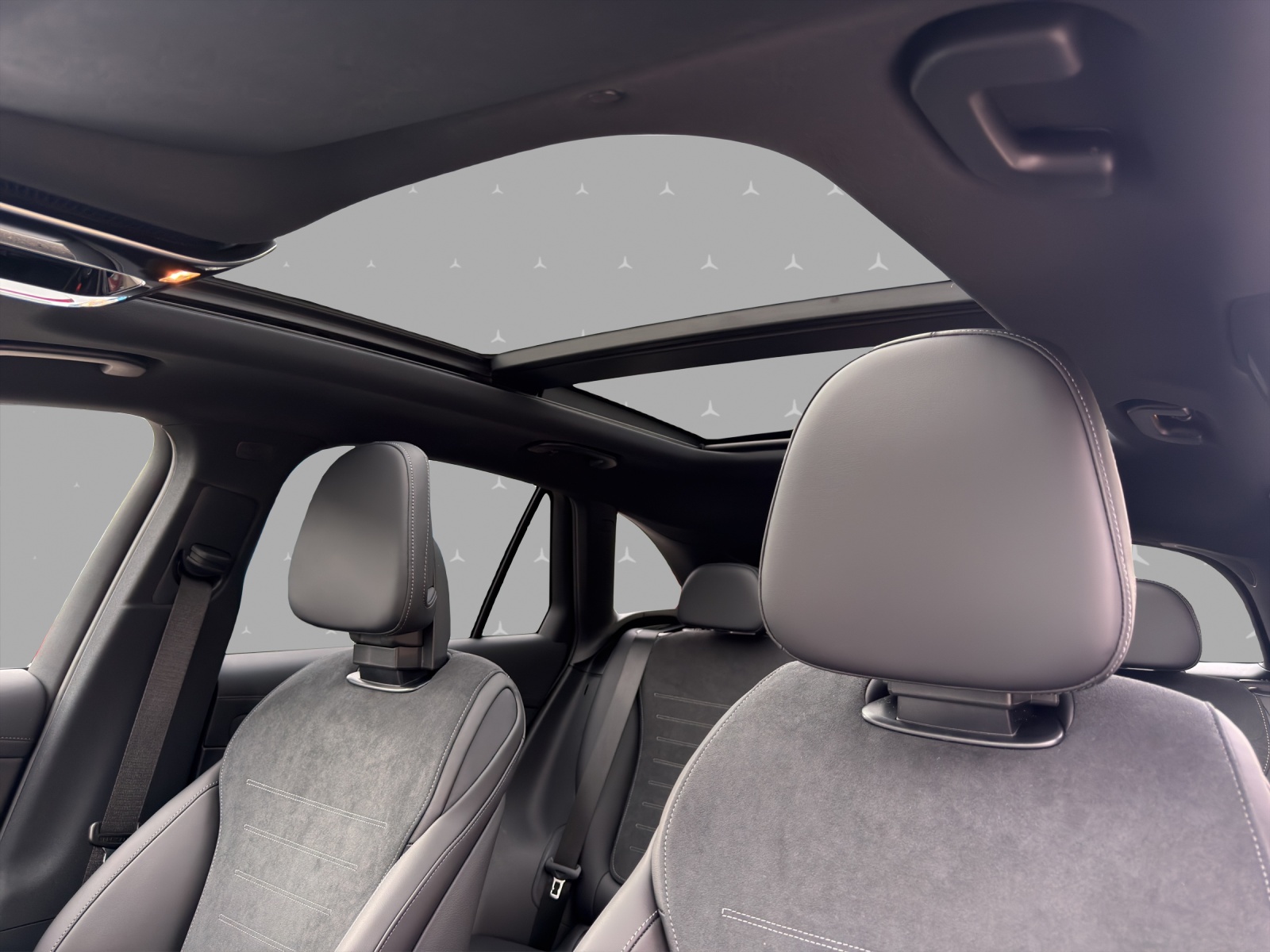 MERCEDES-BENZ GLC 220 d 4Matic 9G-Tronic-image-8