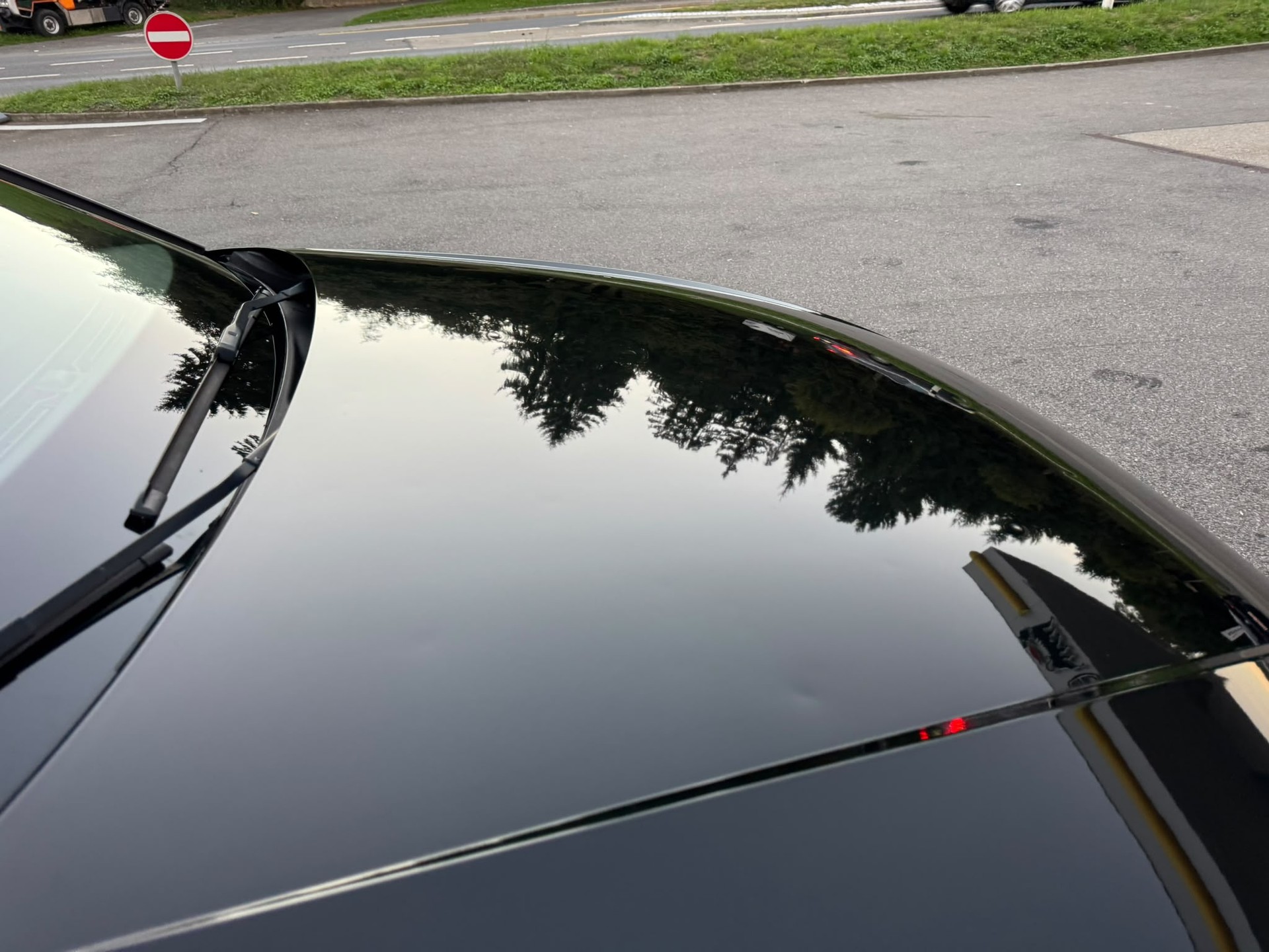 AUDI RS3 2.5 TSI quattro S-tronic-image-20