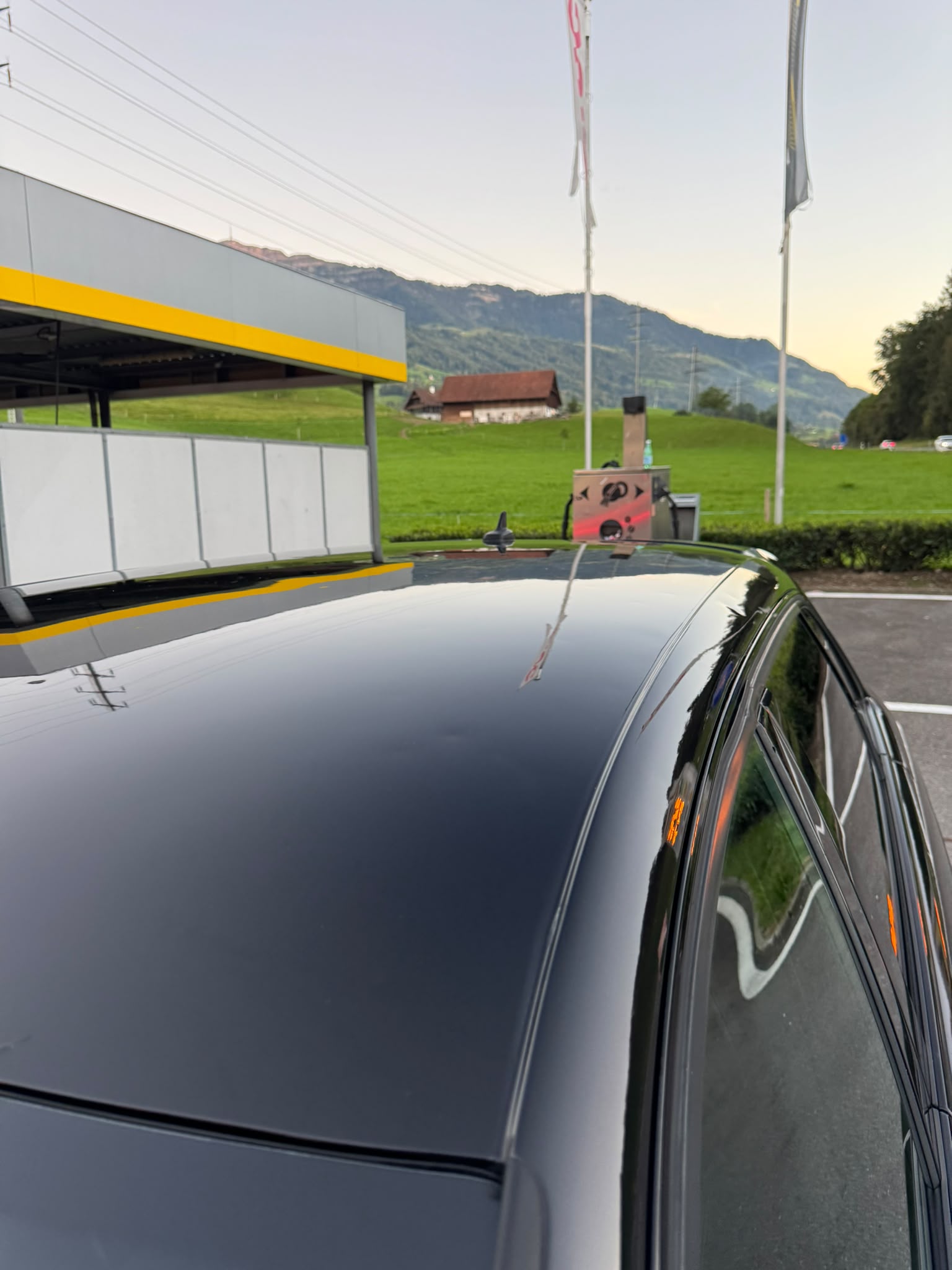AUDI RS3 2.5 TSI quattro S-tronic-image-18