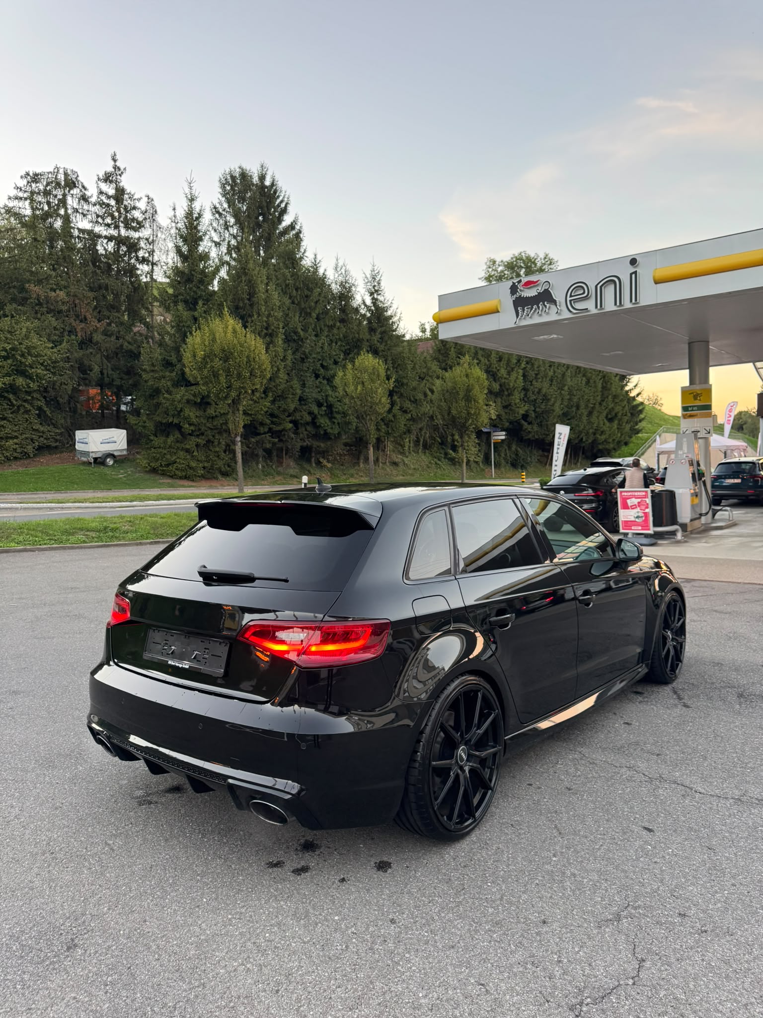 AUDI RS3 2.5 TSI quattro S-tronic-image-6