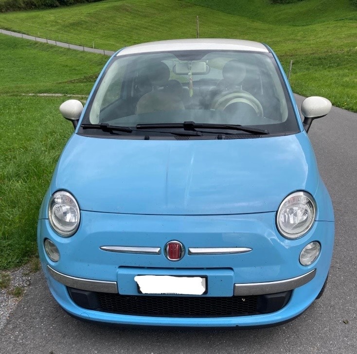 FIAT 0.9 T TwinAir 105 Vintage 57-image-2