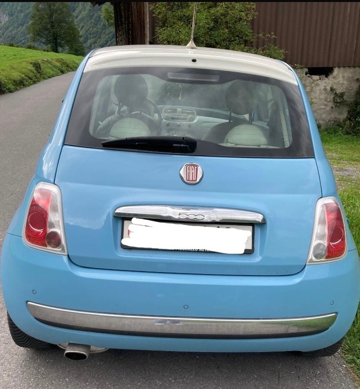 FIAT 0.9 T TwinAir 105 Vintage 57-image-1