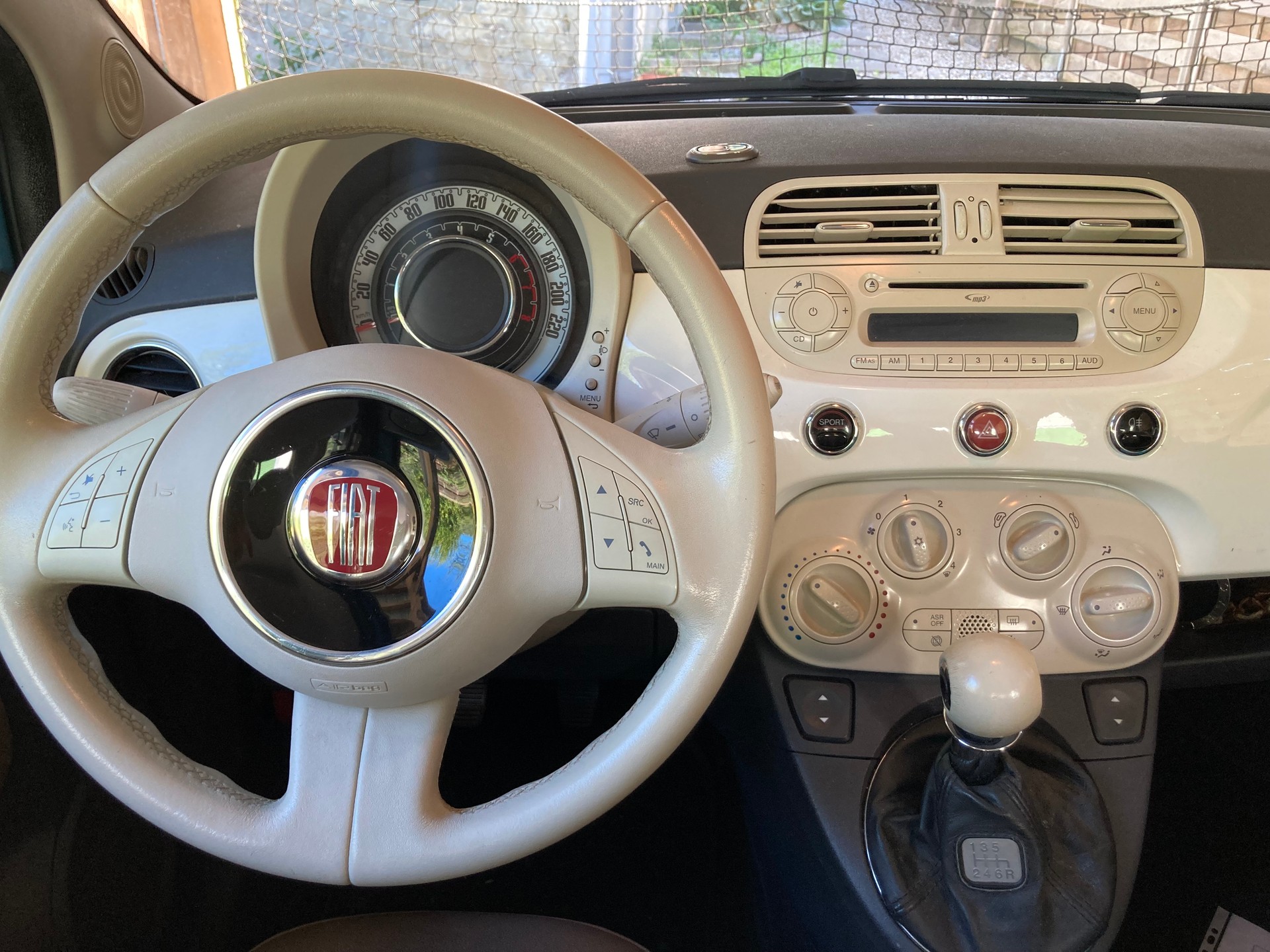 FIAT 0.9 T TwinAir 105 Vintage 57-image-5