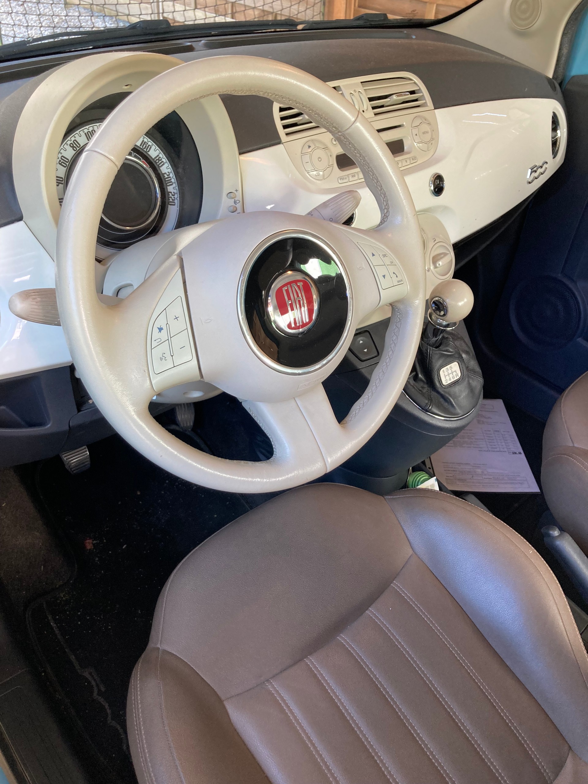 FIAT 0.9 T TwinAir 105 Vintage 57-image-4