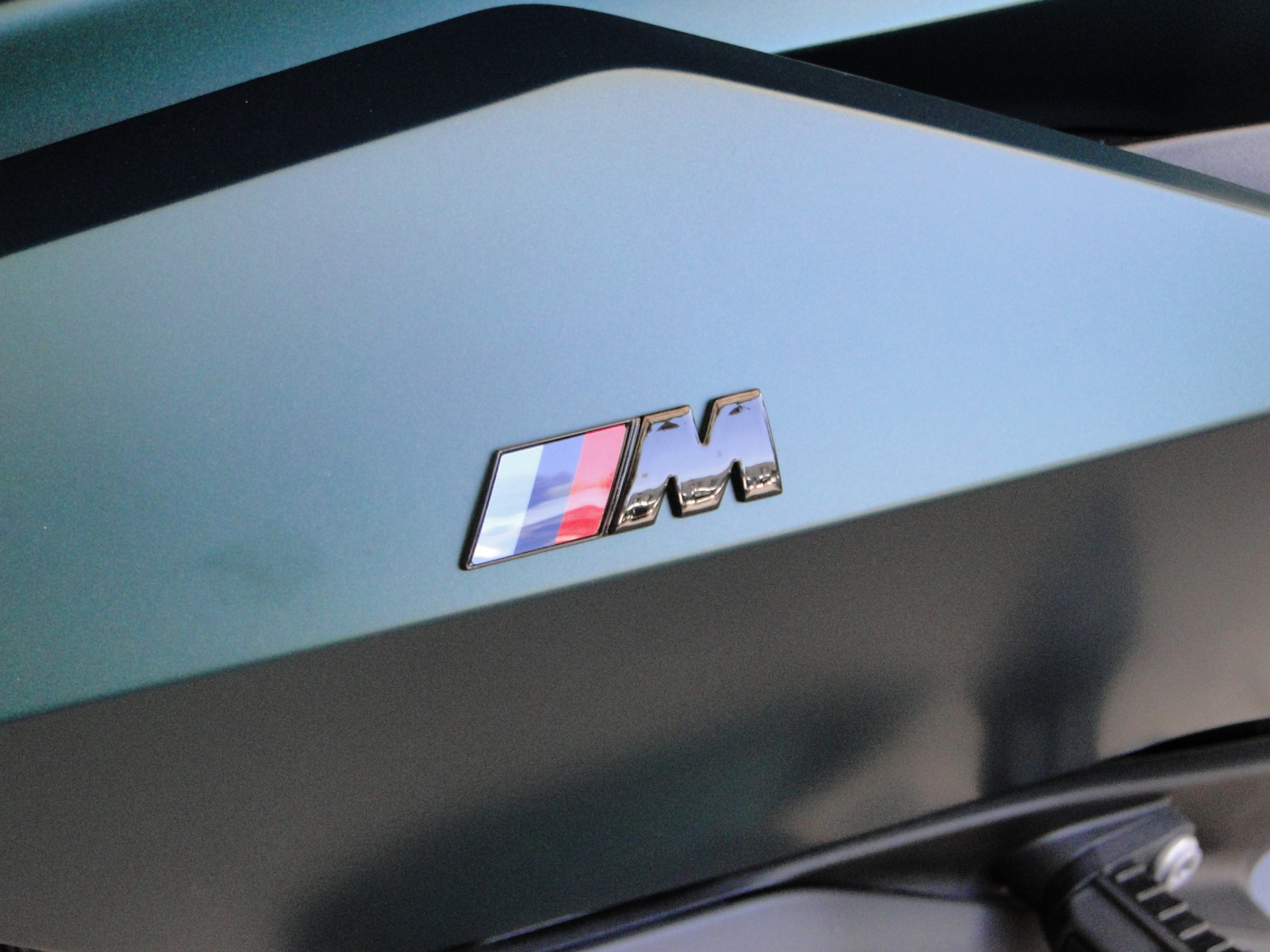 BMW M 1000 XR 2027-image-4