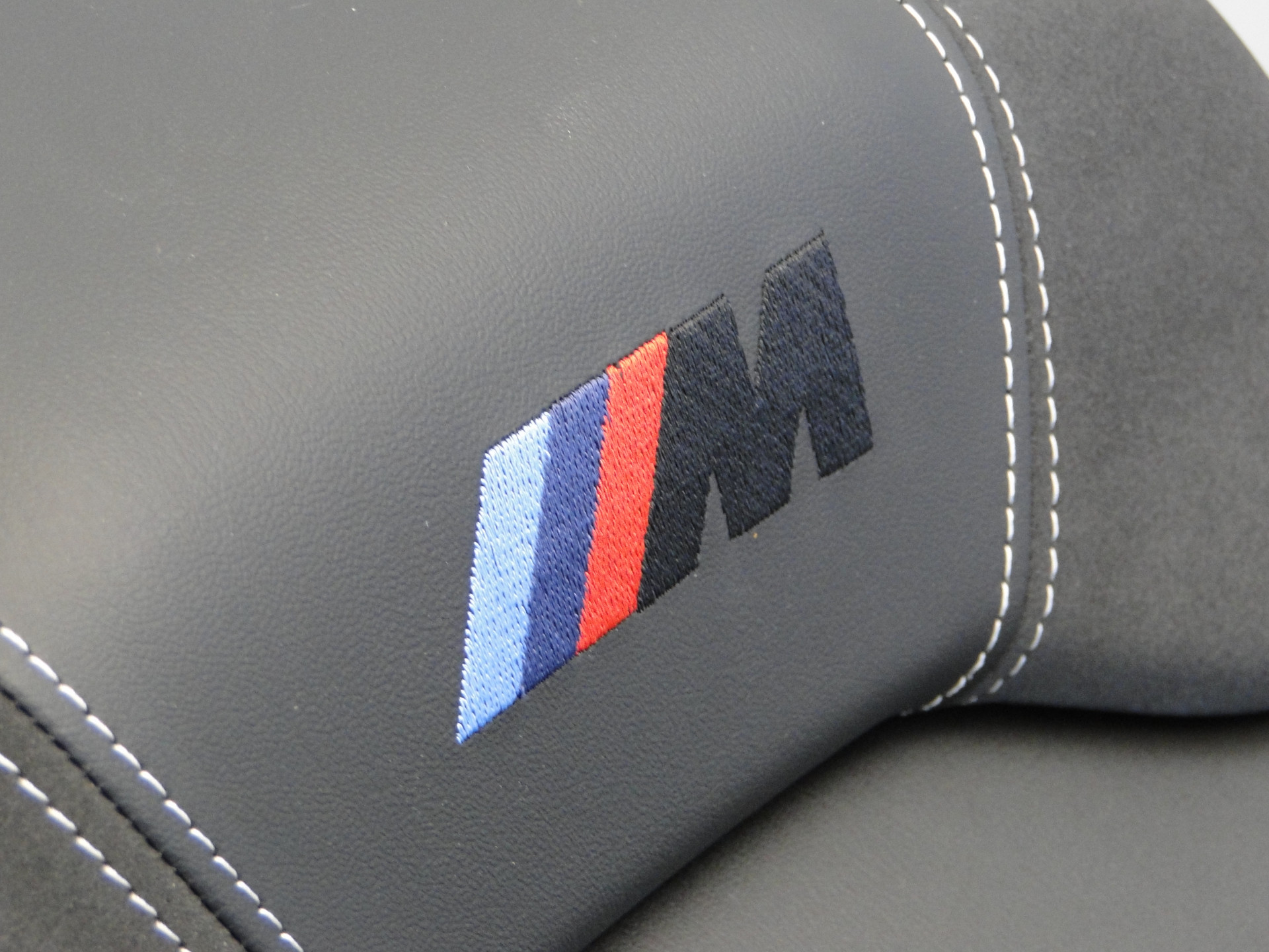 BMW M 1000 XR 2027-image-8