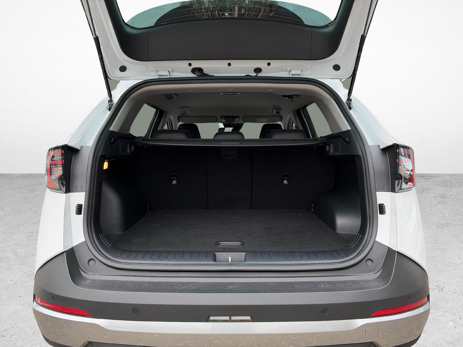 KIA Sportage 1.6 T-GDi Hybrid Power Edition 1,99% Leasing-image-11