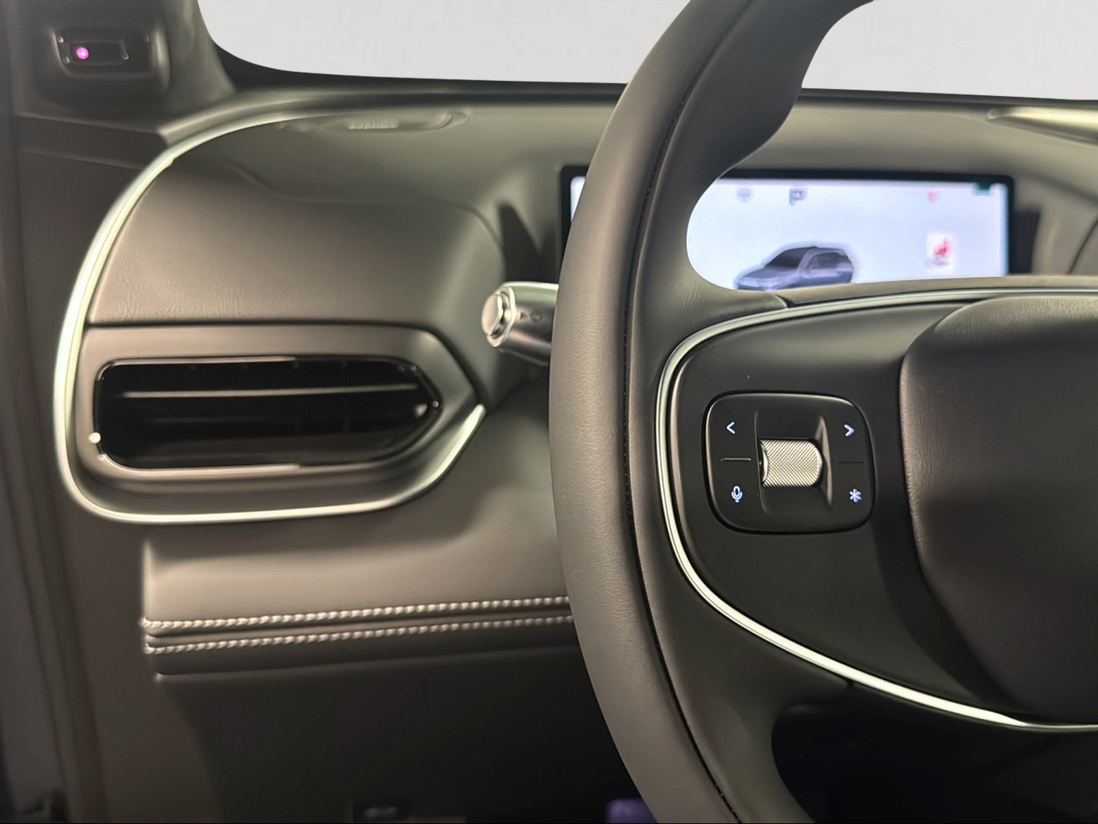 XPENG G9 93kWh Performance AWD-image-12