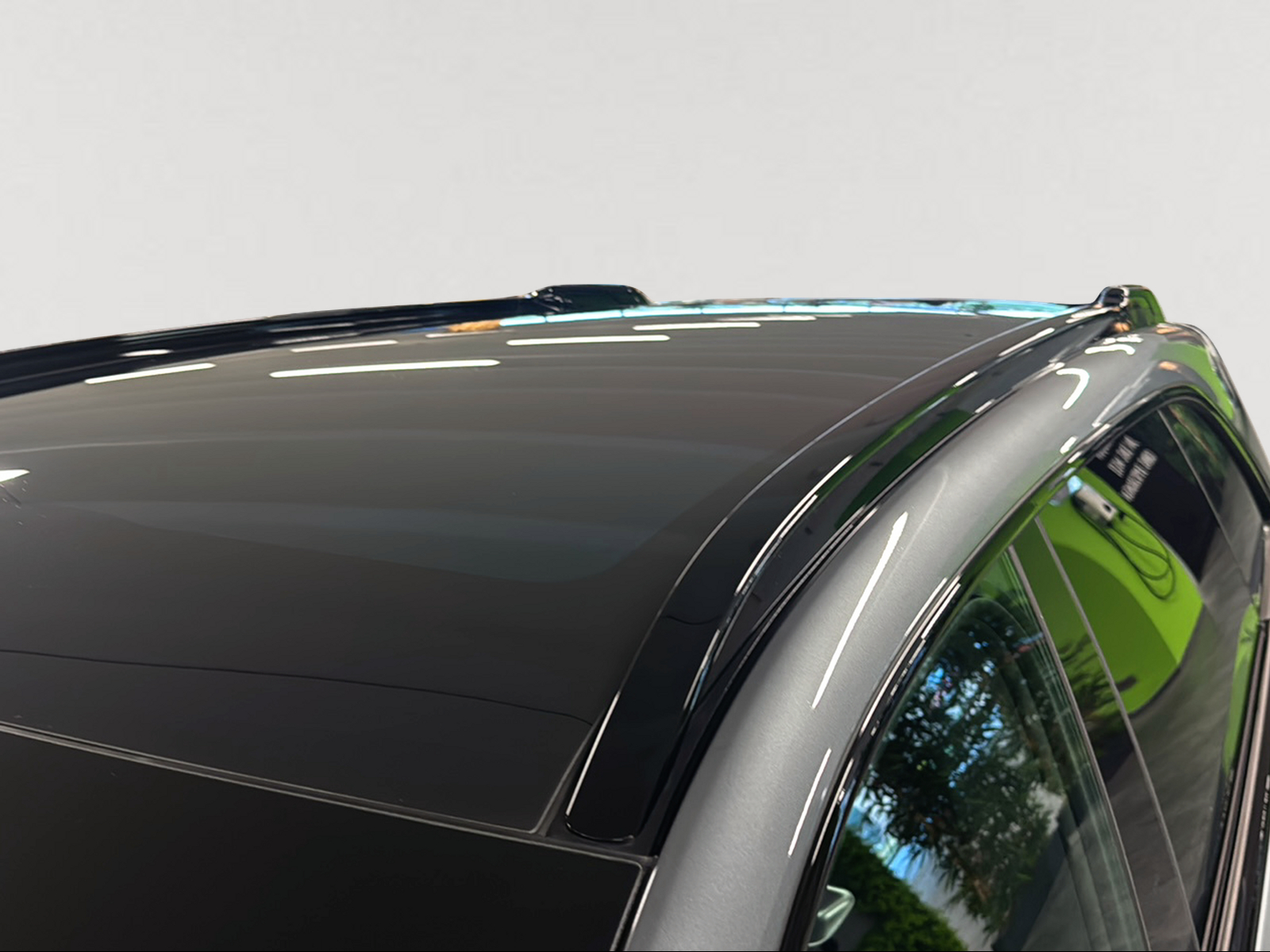 XPENG G9 93kWh Performance AWD-image-10