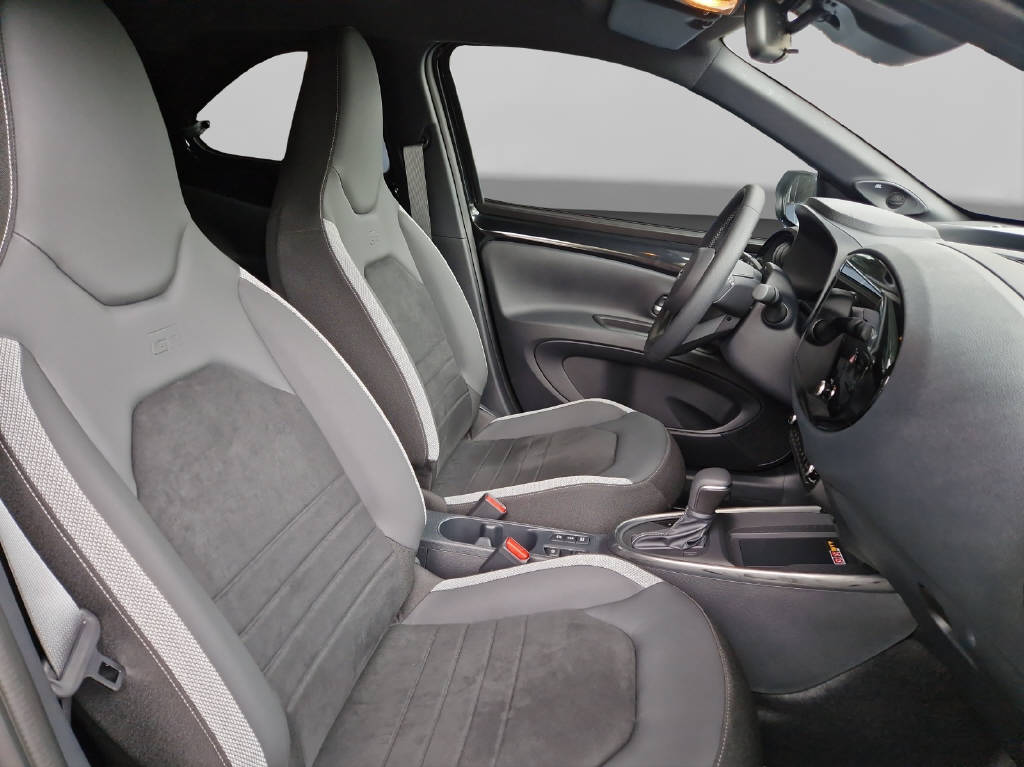 TOYOTA Aygo X 1.5 VVT-i HSD GR Sport 48143/000-image-9
