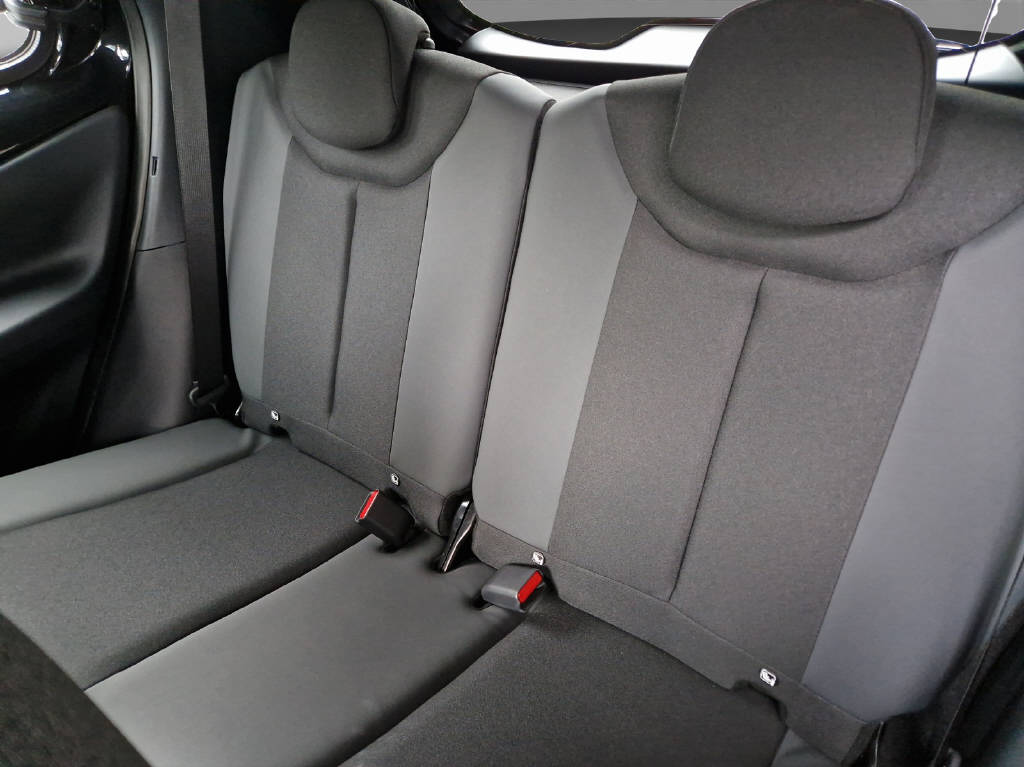TOYOTA Aygo X 1.5 VVT-i HSD GR Sport 48143/000-image-15