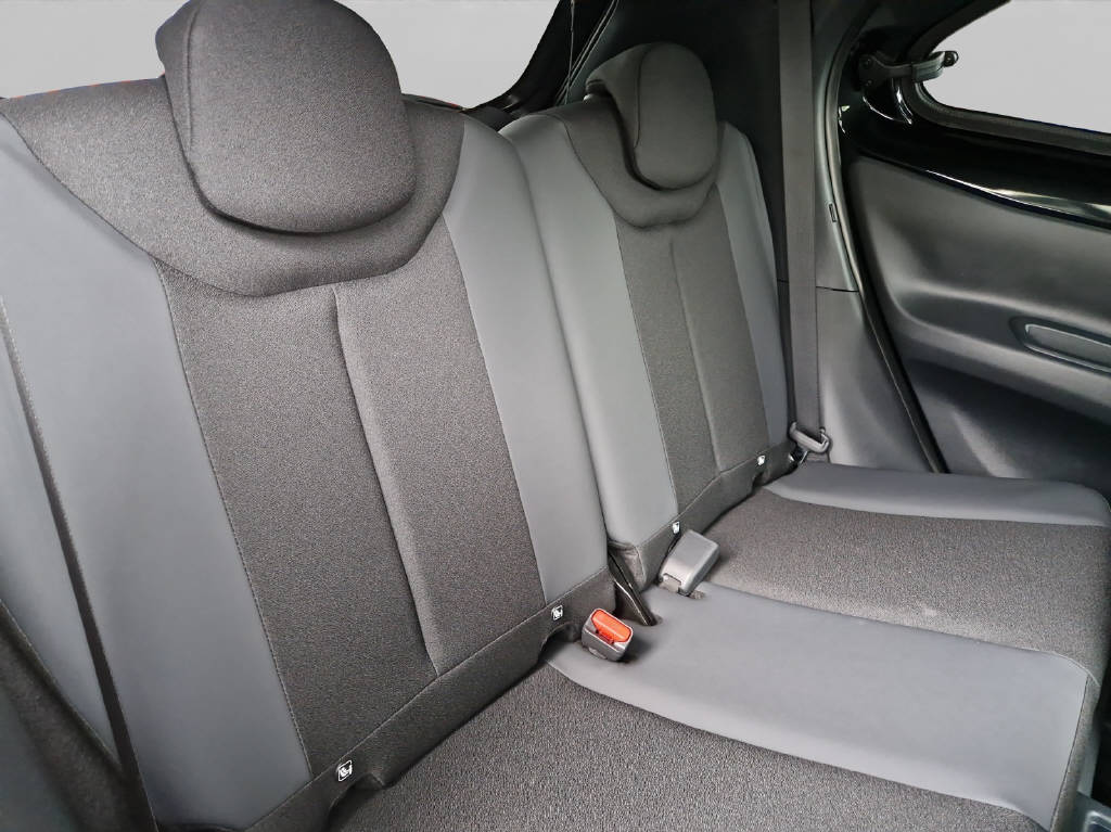 TOYOTA Aygo X 1.5 VVT-i HSD GR Sport 48143/000-image-14