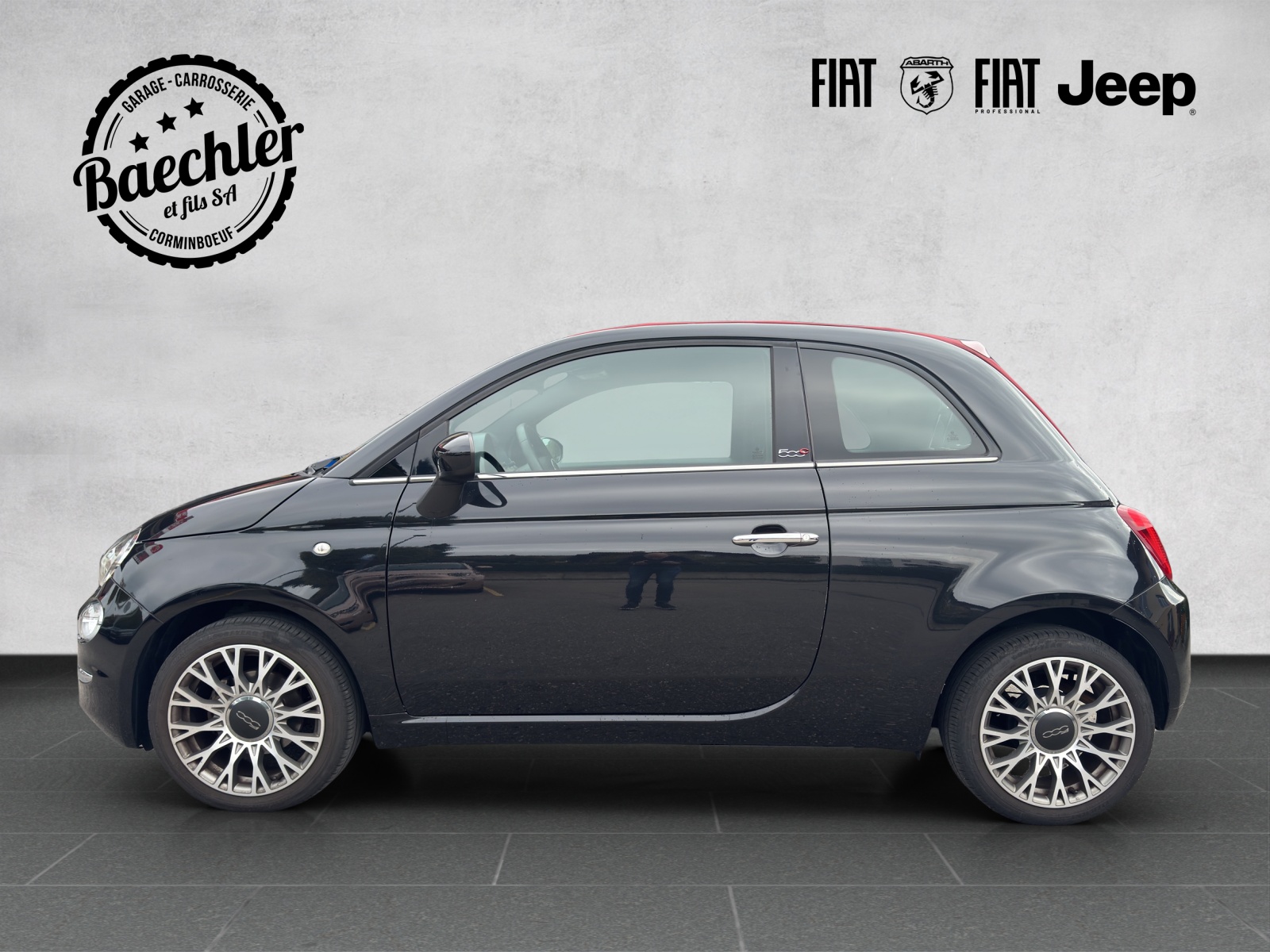 FIAT 500 C 0.9 T TwinAir Star-showroom-element-3