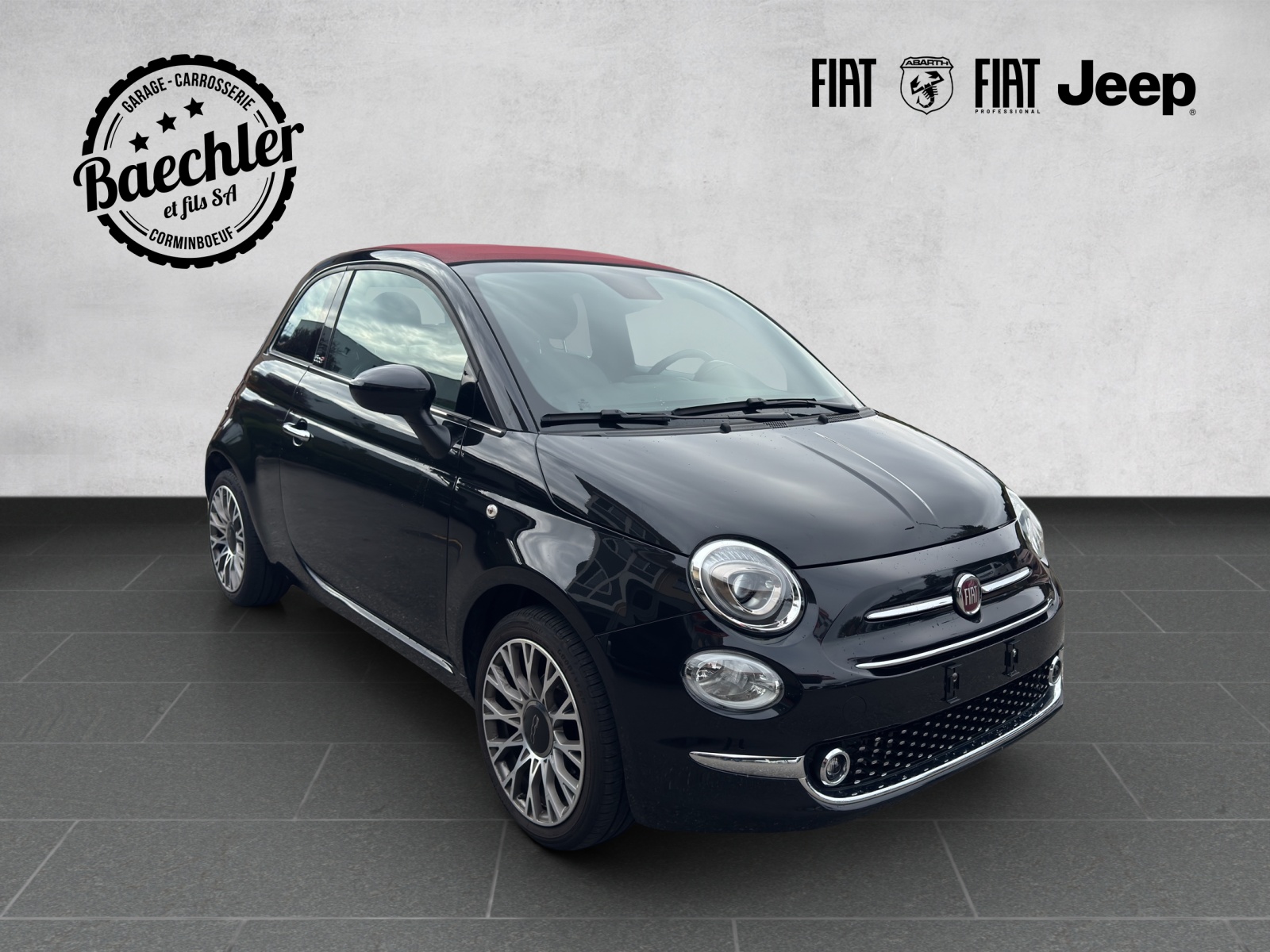 FIAT 500 C 0.9 T TwinAir Star-showroom-element-1