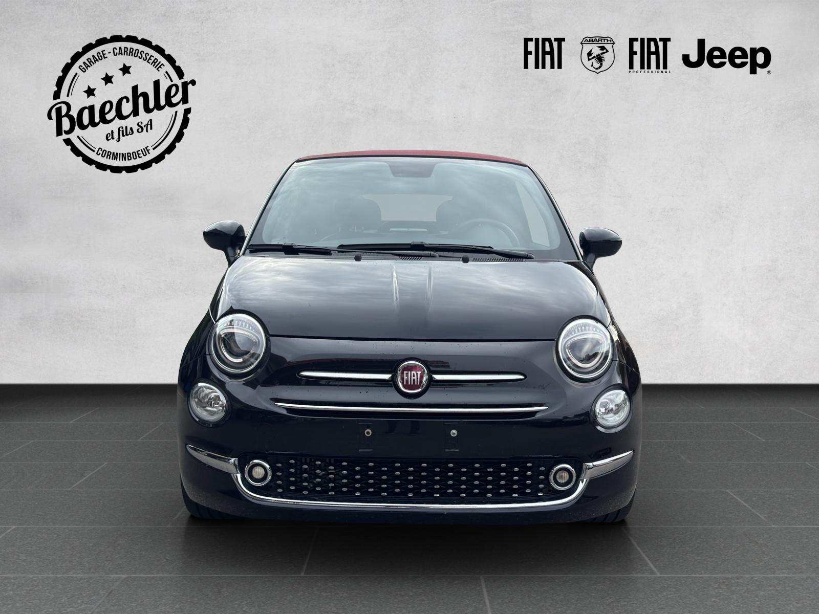 FIAT 500 C 0.9 T TwinAir Star-showroom-element-2