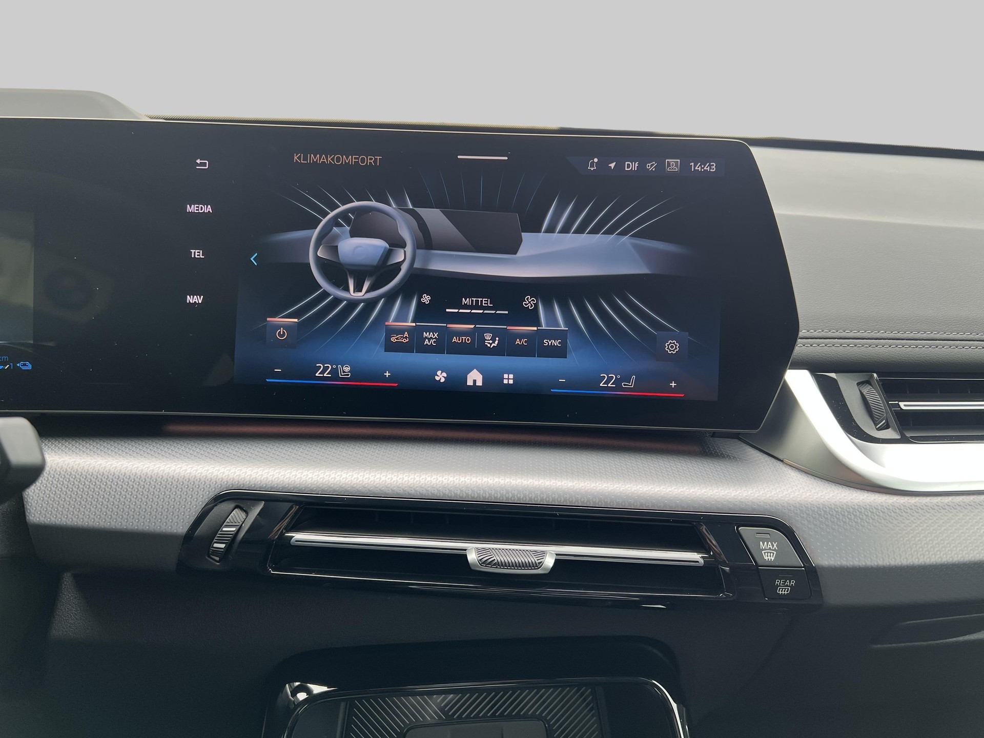 BMW X1 xDr 30e M Sport Pro-image-16