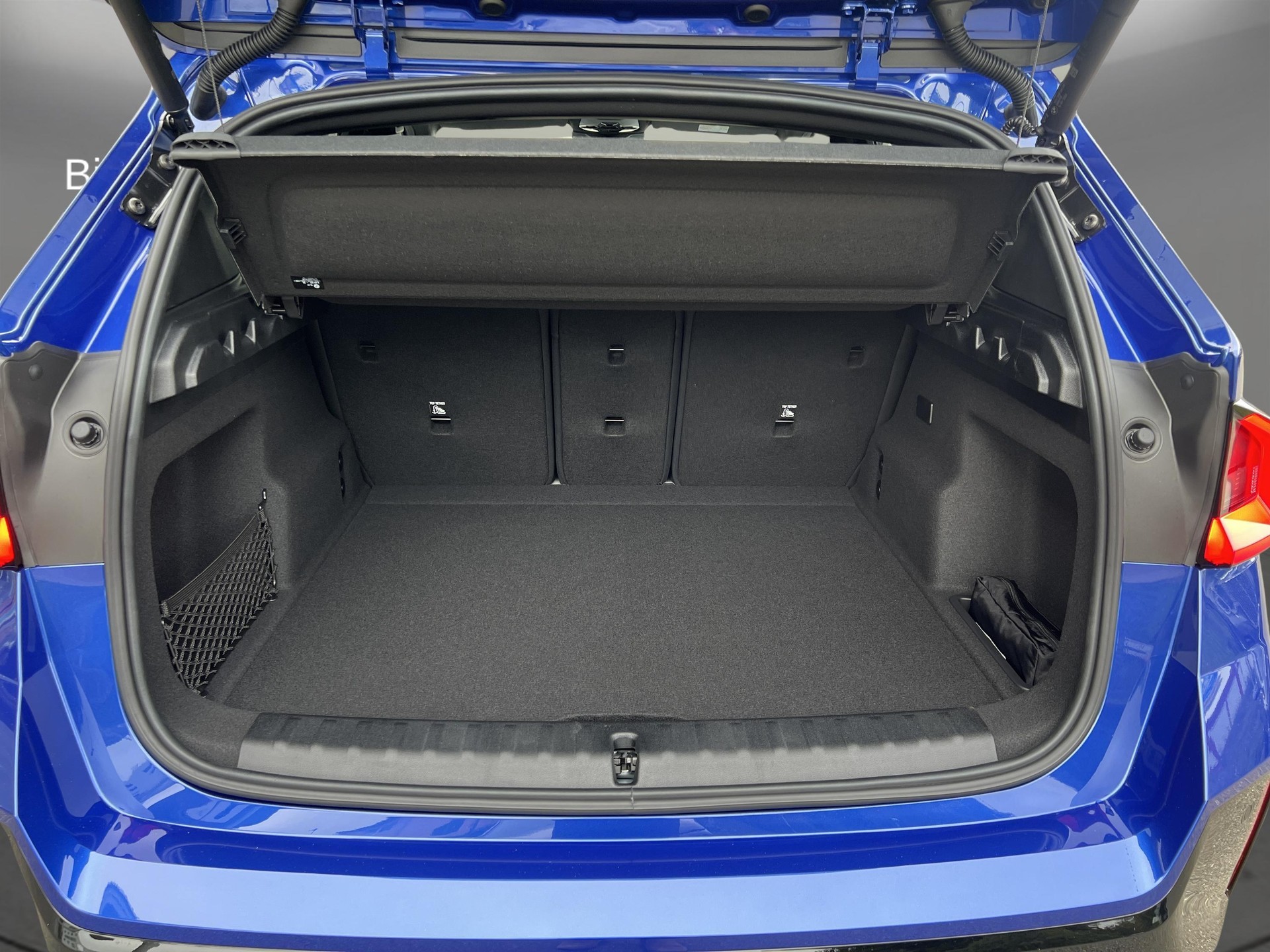 BMW X1 xDr 30e M Sport Pro-image-7