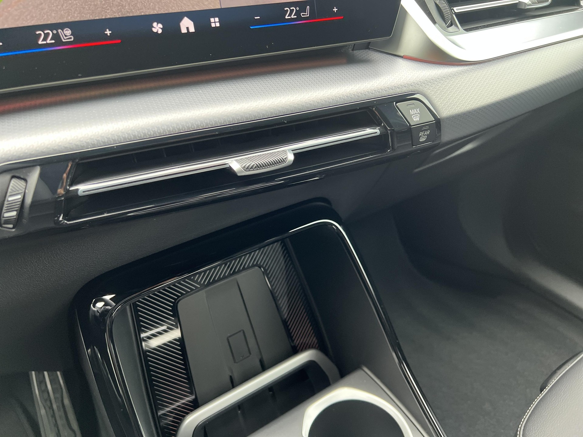 BMW X1 xDr 30e M Sport Pro-image-19