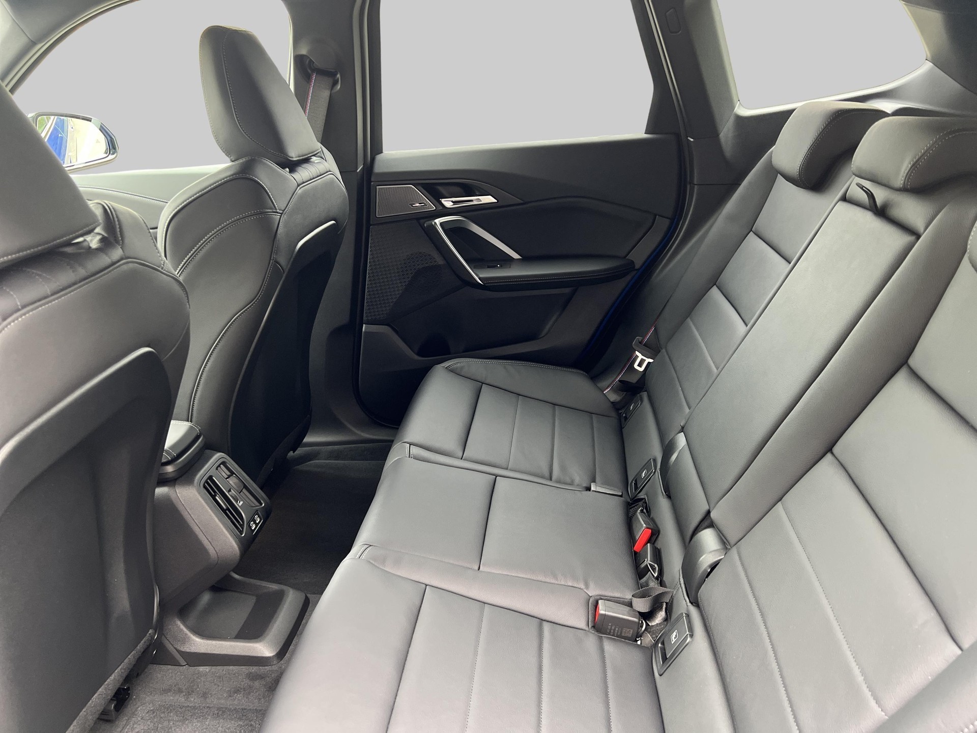BMW X1 xDr 30e M Sport Pro-image-9
