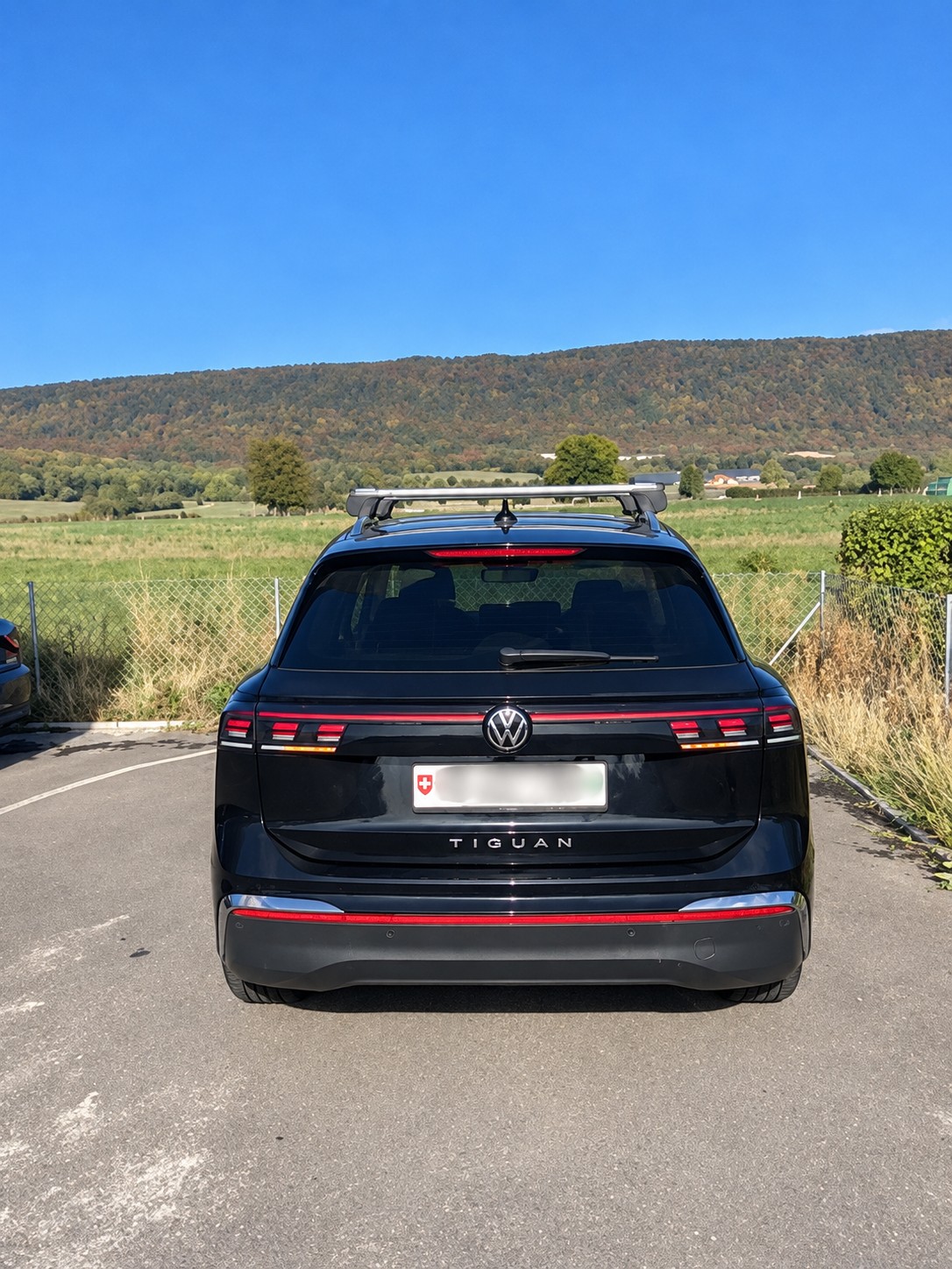 VW 2.0 TSI Elegance DSG 4motion-image-0