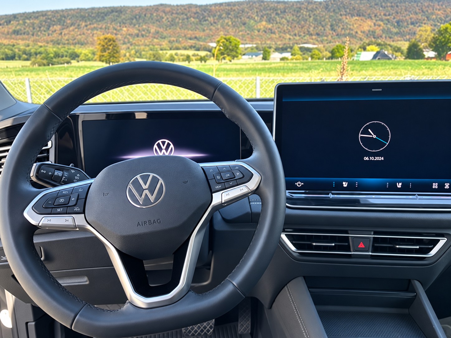VW 2.0 TSI Elegance DSG 4motion-image-2