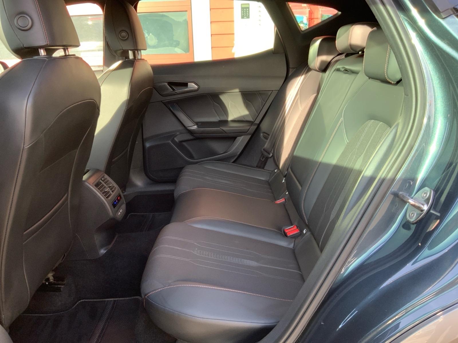 CUPRA Formentor 1.4 eHybrid DSG-image-6
