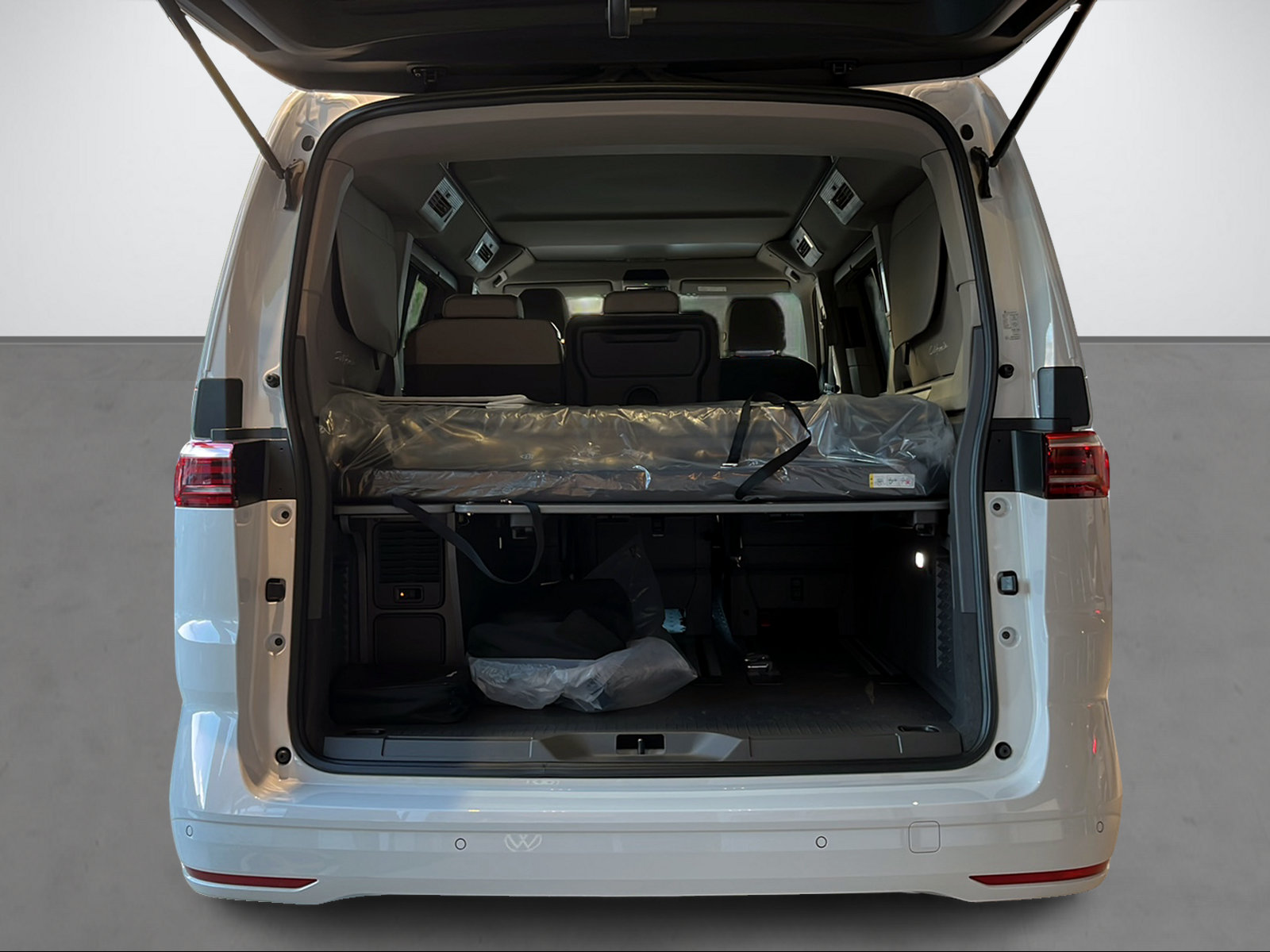 VW California 2.0 TDI Beach Tour Liberty DSG-image-6