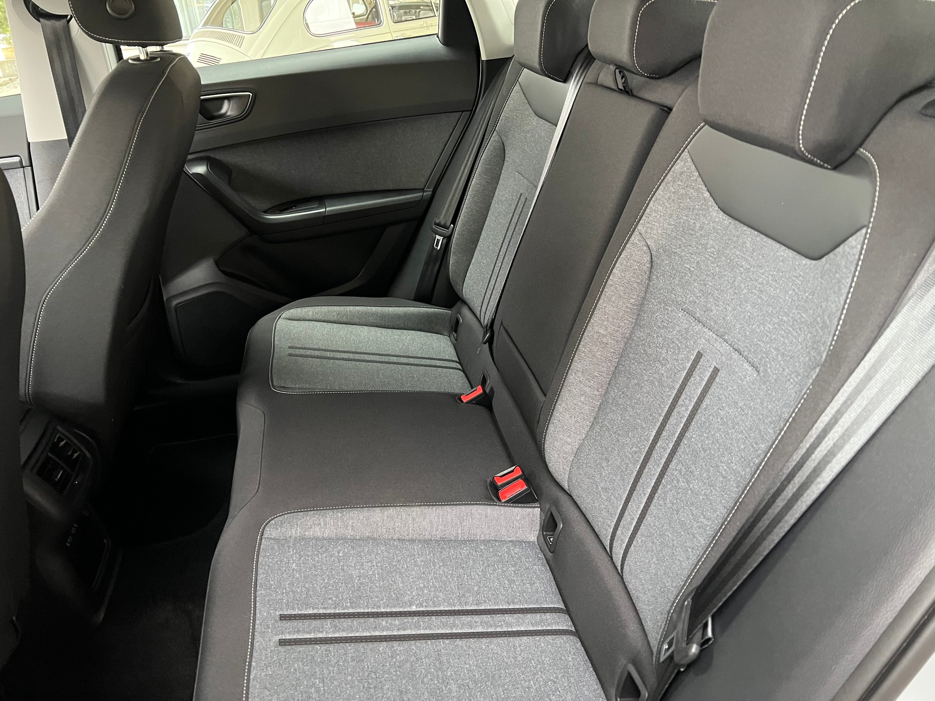 SEAT Ateca 2.0 TDI CR Style 4Drive DSG-image-10