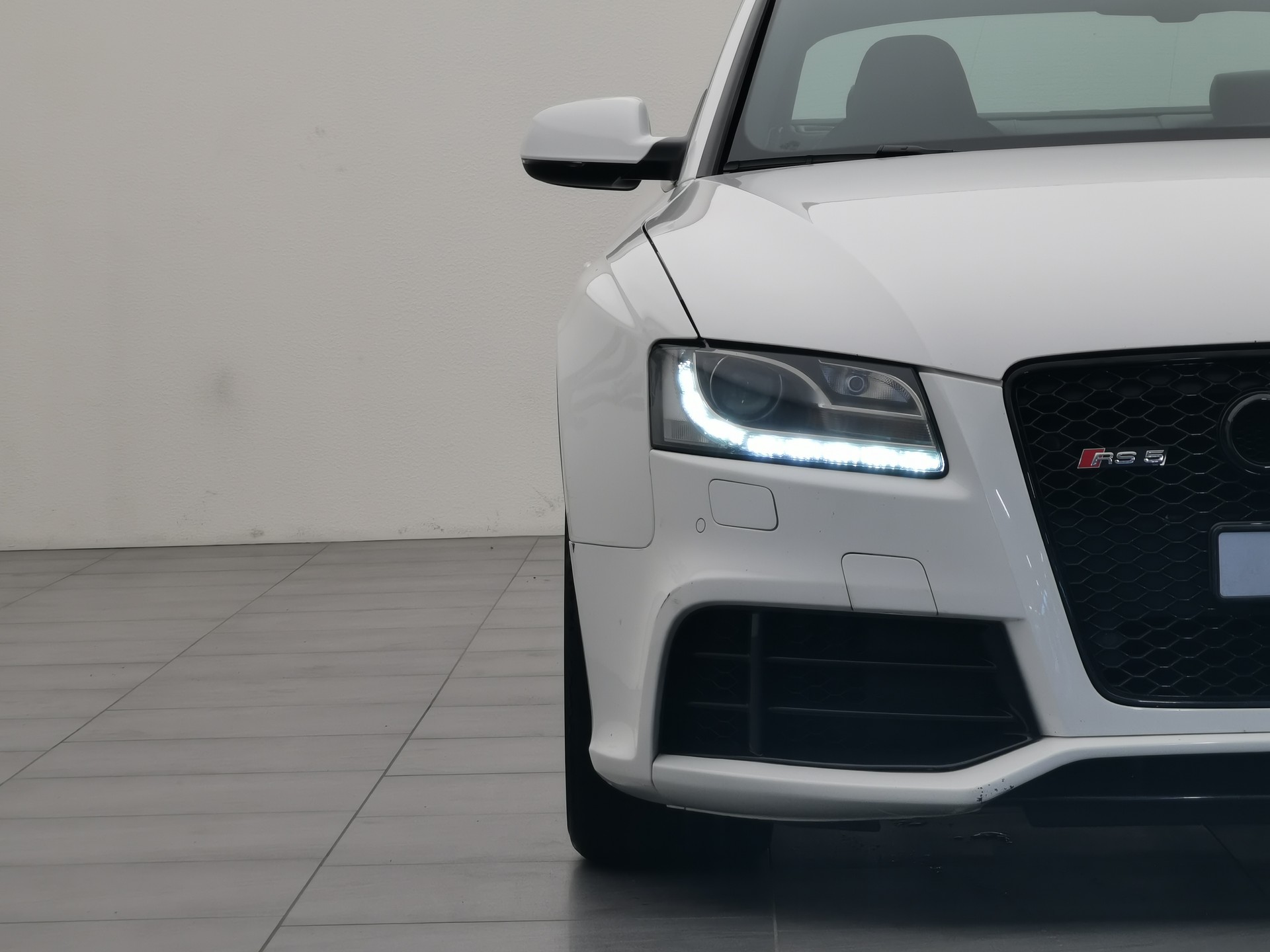 AUDI RS5 Quattro 4.2 FSI S-tronic-image-6