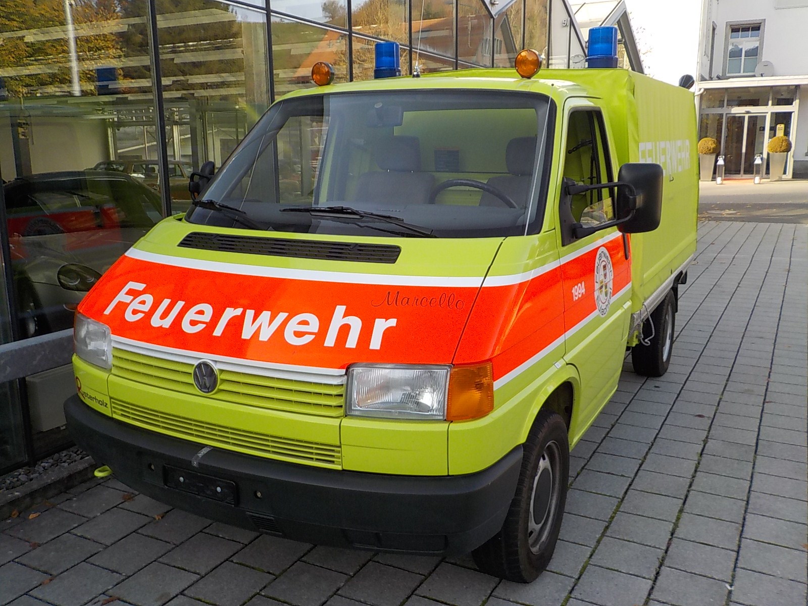 VW T4 2.5 syncro-showroom-element-1