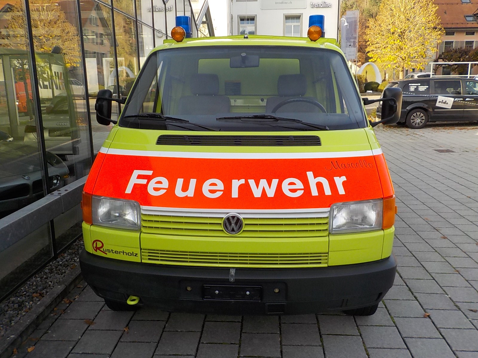 VW T4 2.5 syncro-showroom-element-2