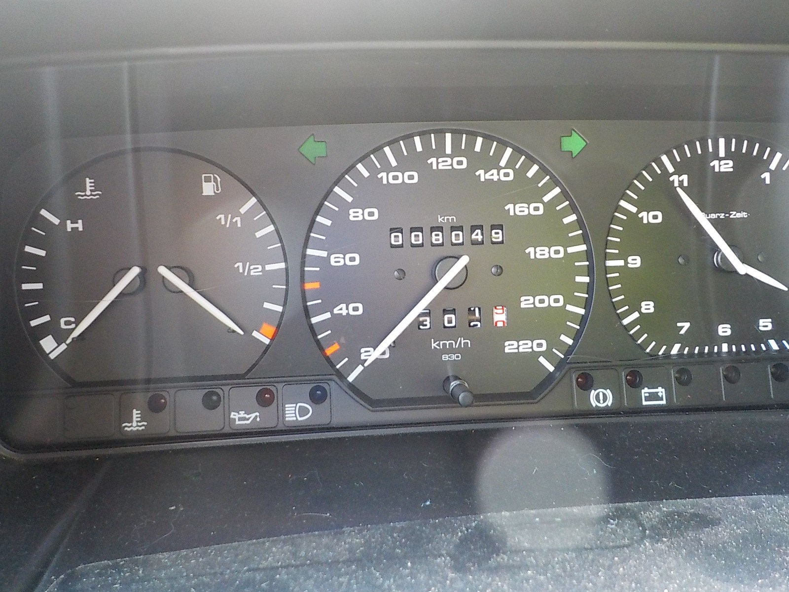 VW T4 2.5 syncro-image-11