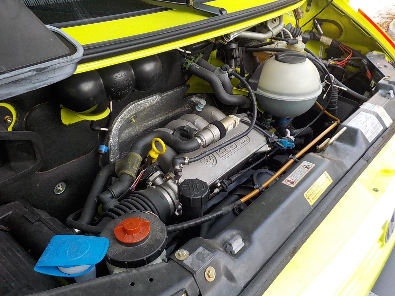 VW T4 2.5 syncro-image-12