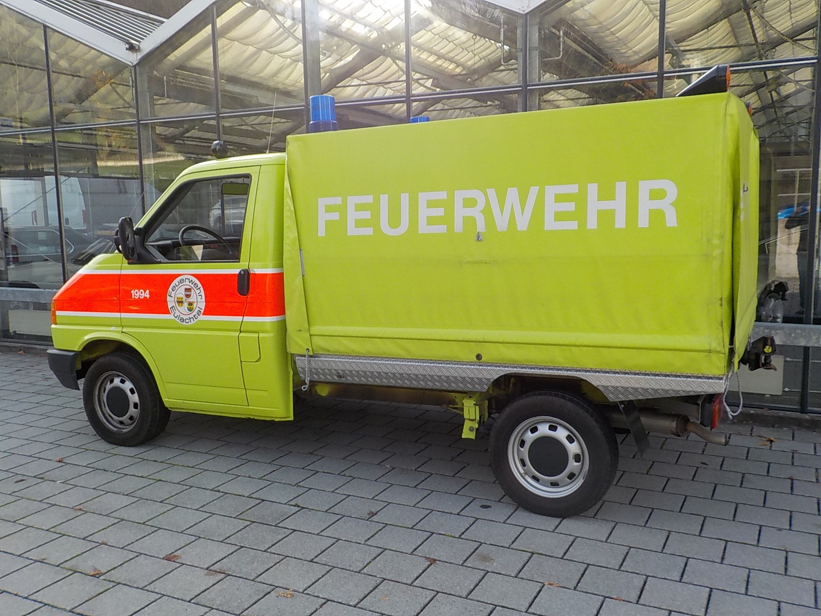 VW T4 2.5 syncro-showroom-element-3