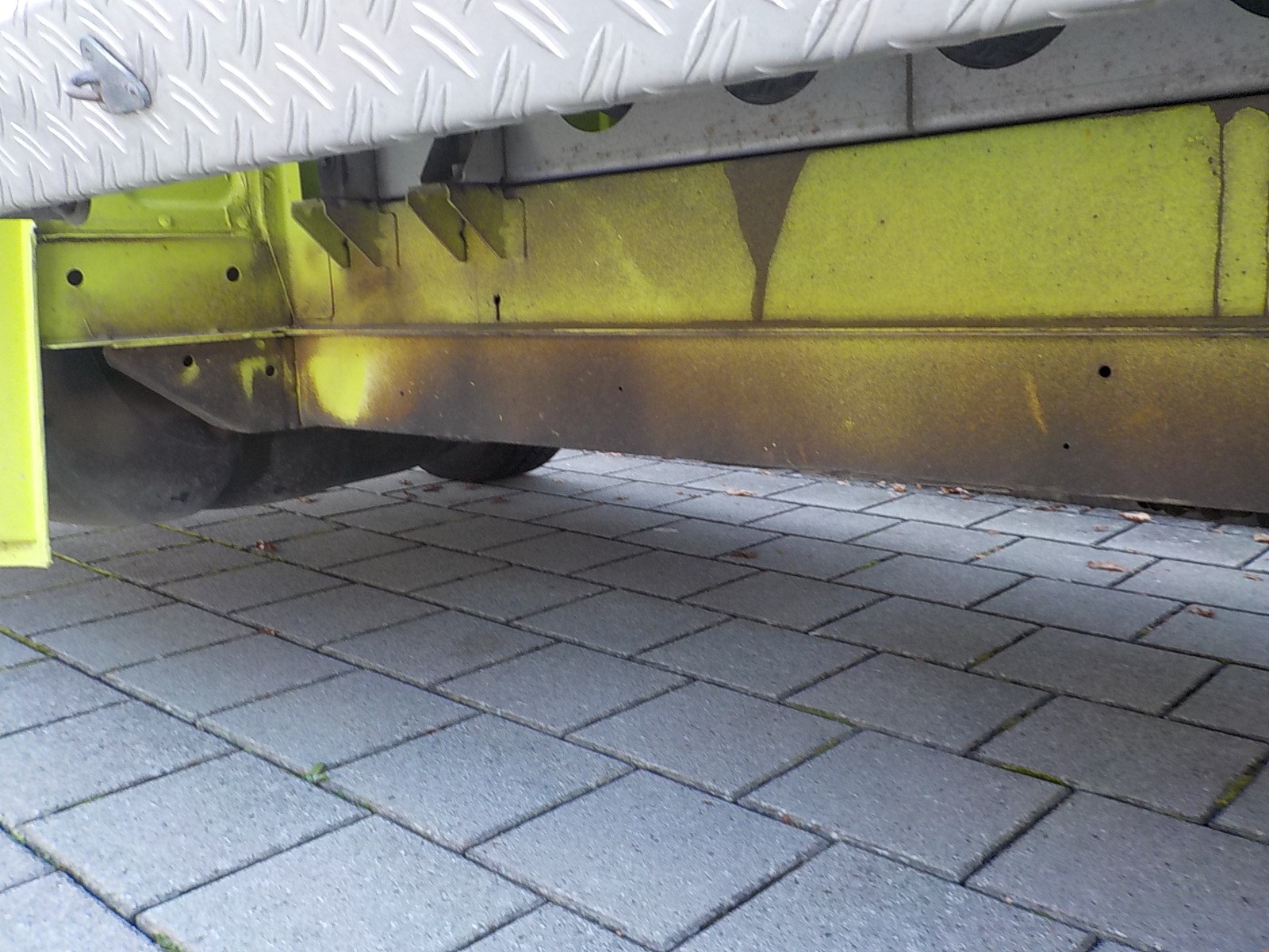 VW T4 2.5 syncro-image-5
