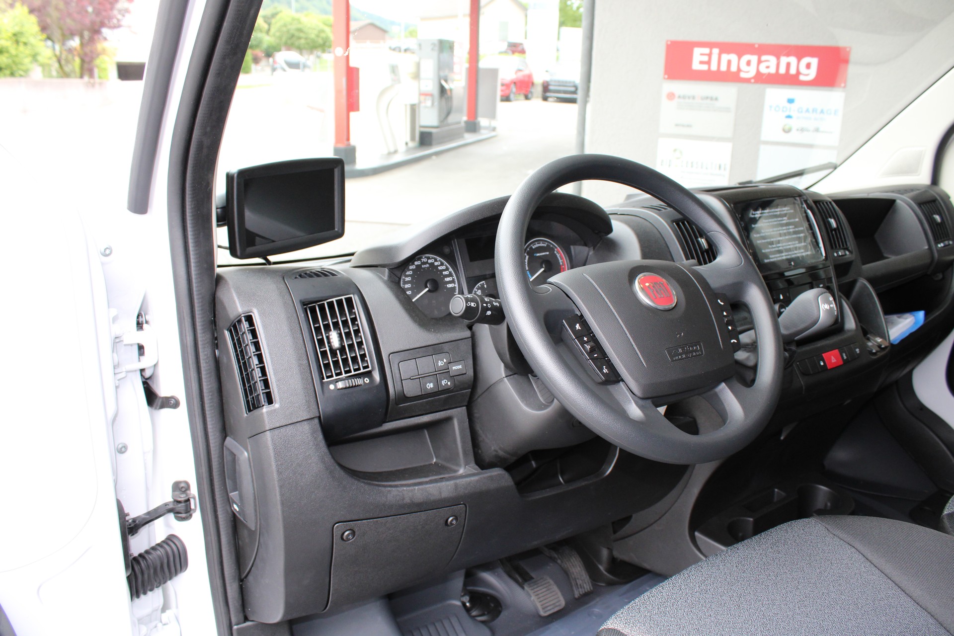 FIAT E-Ducato 35 Kombi 3450 H2 47 kWh 100% WIR-showroom-element-2