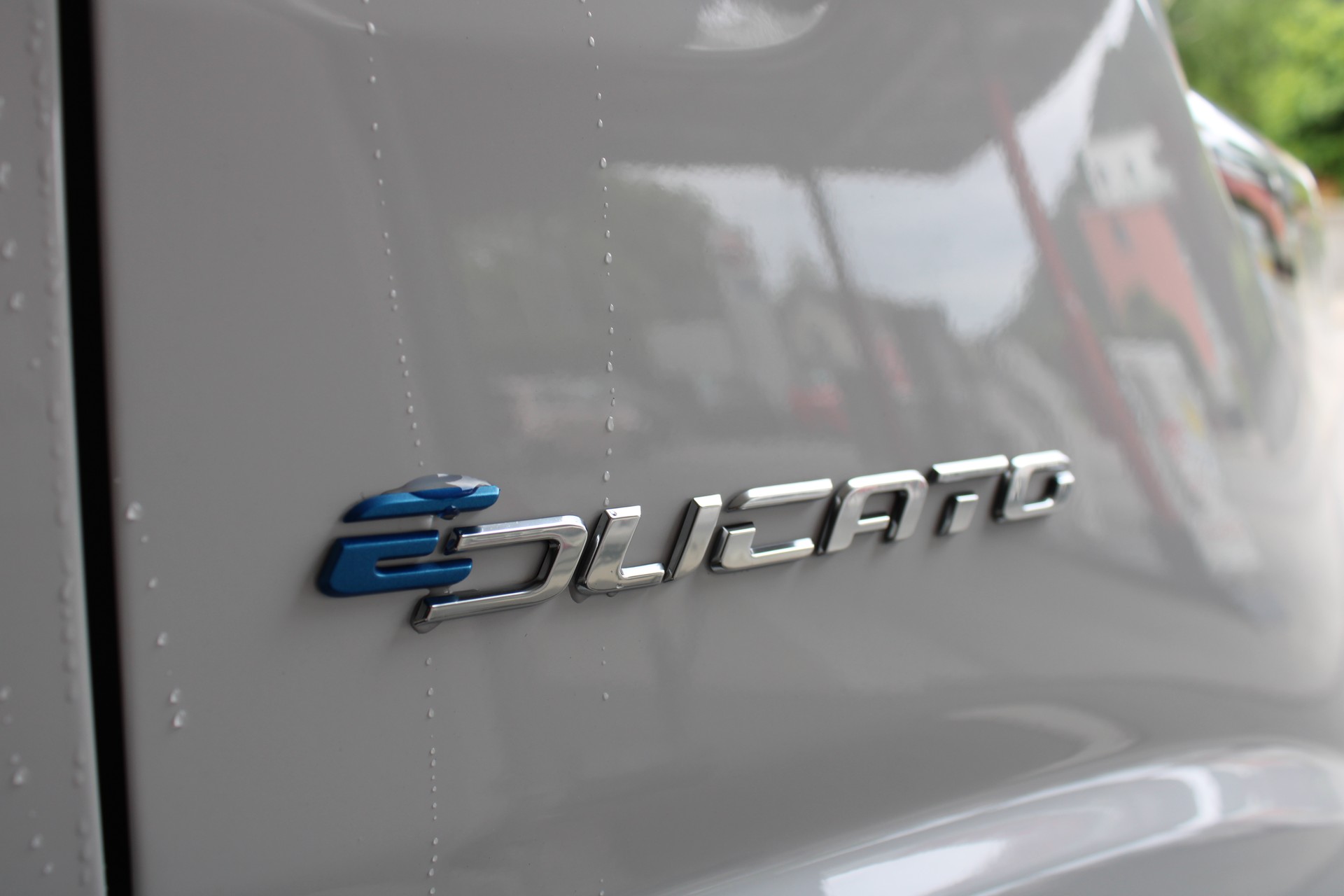 FIAT E-Ducato 35 Kombi 3450 H2 47 kWh 100% WIR-image-13