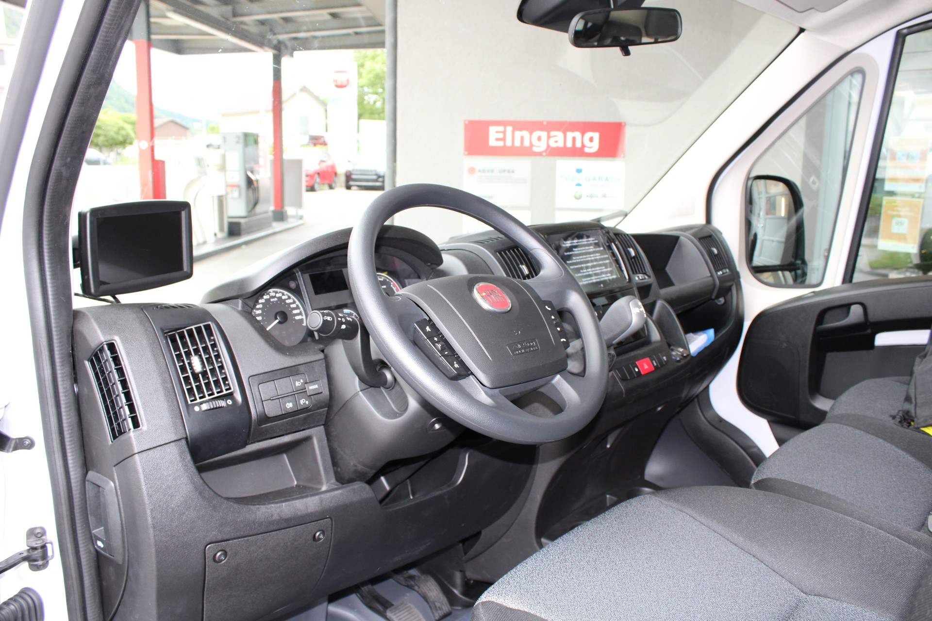 FIAT E-Ducato 35 Kombi 3450 H2 47 kWh 100% WIR-showroom-element-3
