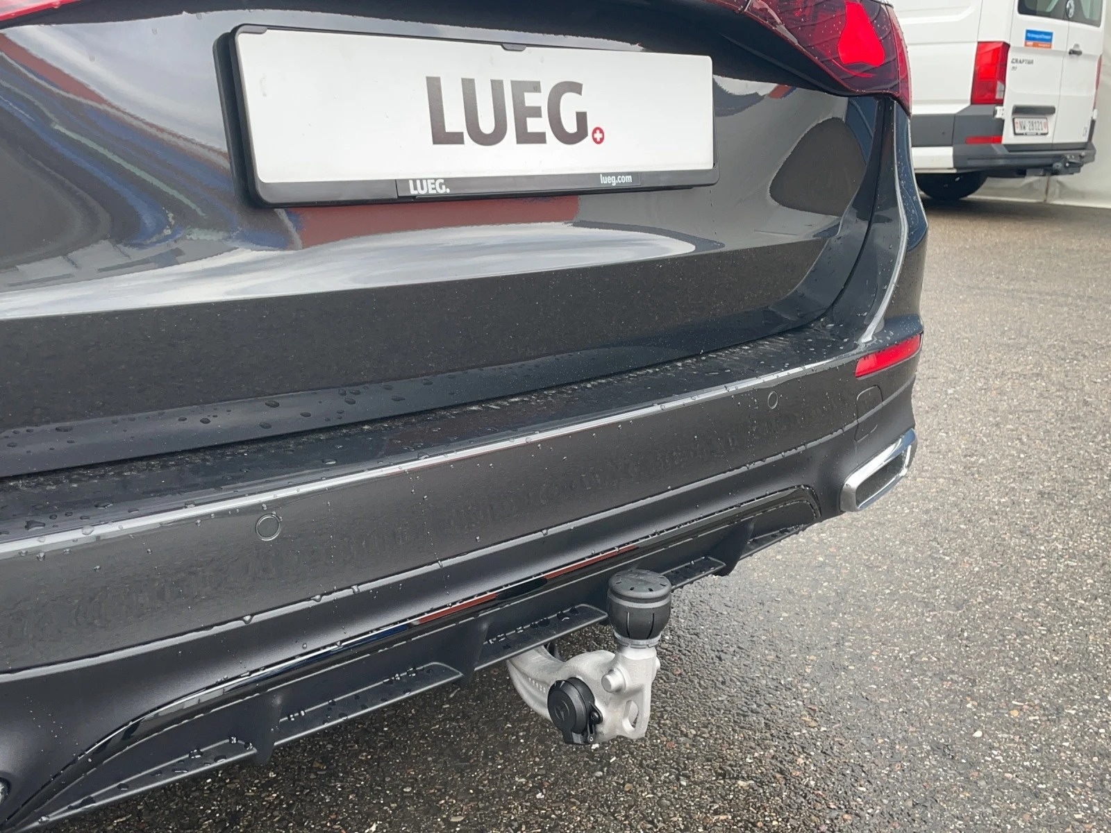 MERCEDES-BENZ E 300 de T 4Matic 9G-Tronic-image-14