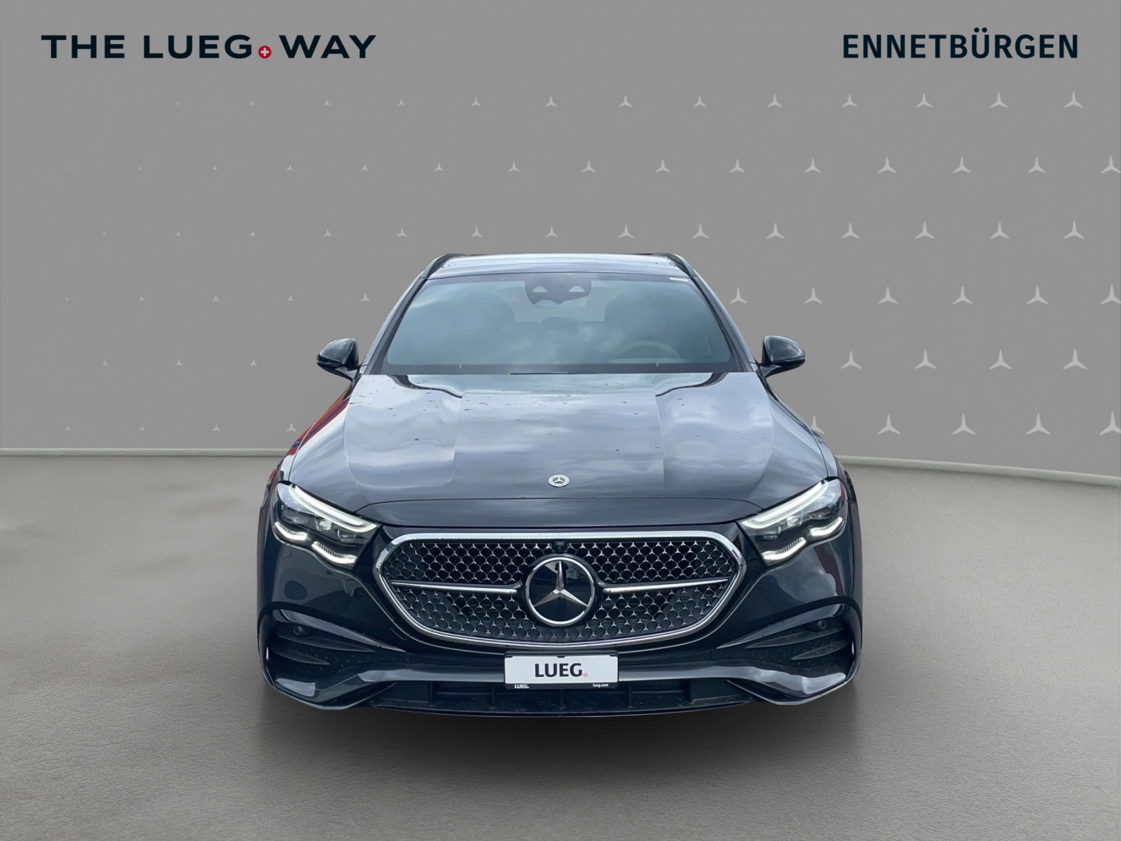 MERCEDES-BENZ E 300 de T 4Matic 9G-Tronic-image-6