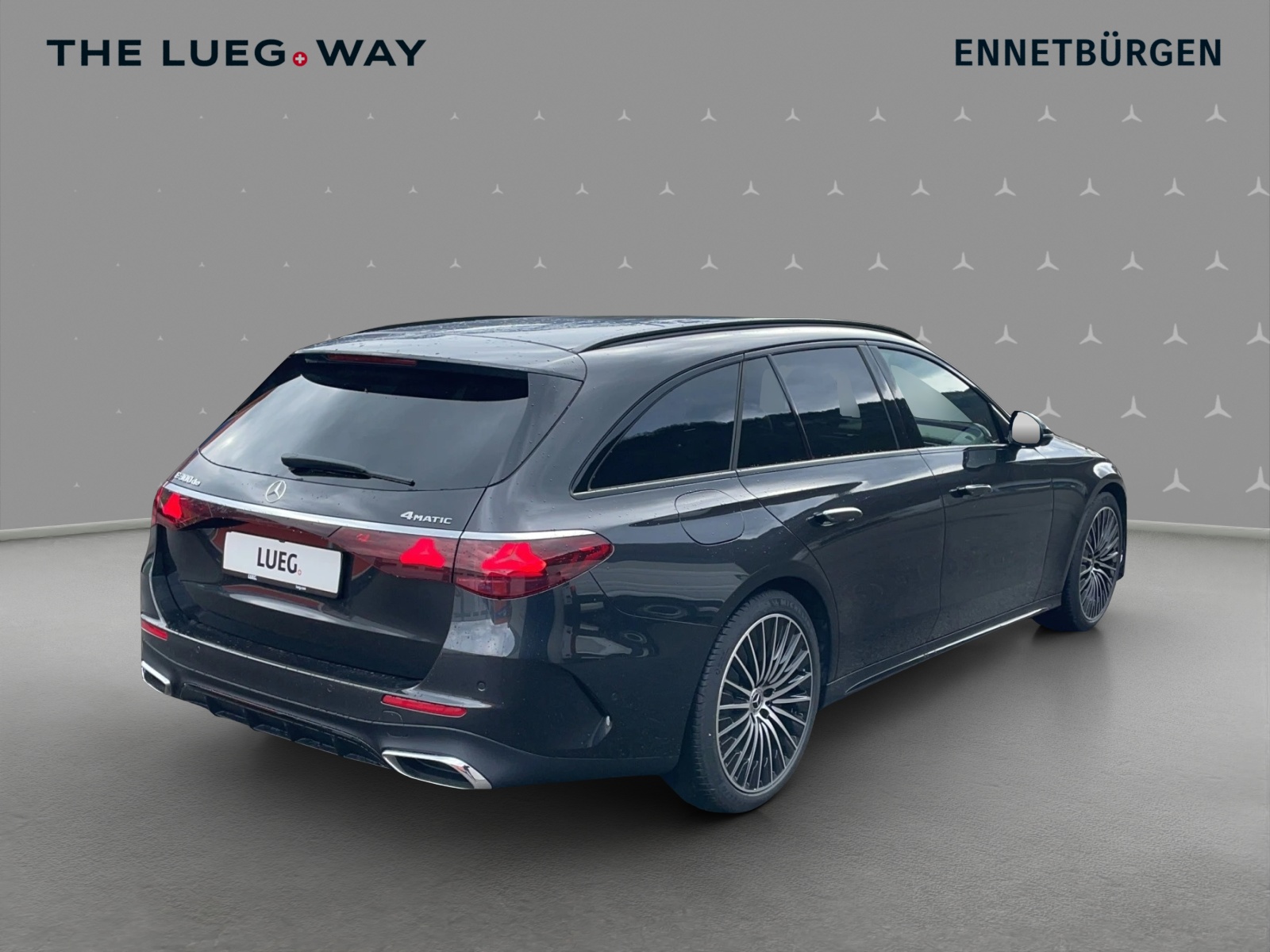 MERCEDES-BENZ E 300 de T 4Matic 9G-Tronic-image-4