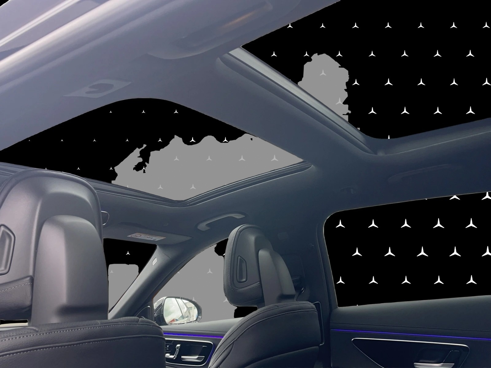 MERCEDES-BENZ E 300 de T 4Matic 9G-Tronic-image-8