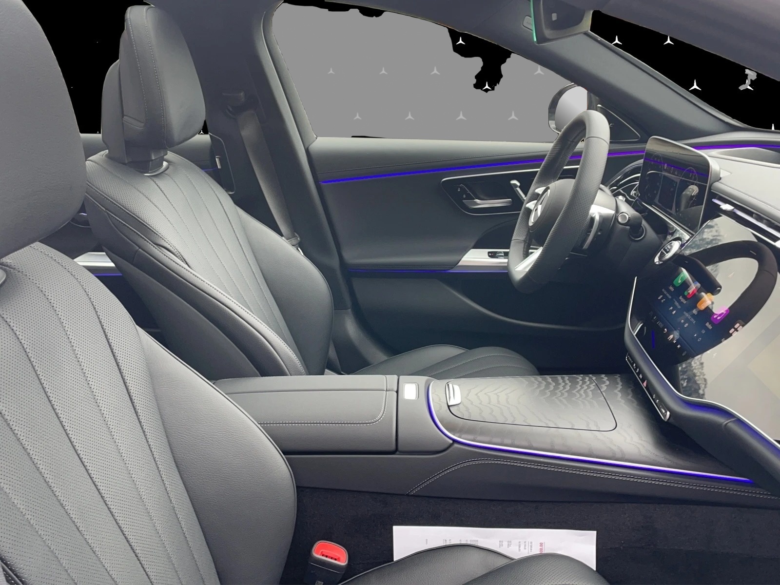 MERCEDES-BENZ E 300 de T 4Matic 9G-Tronic-image-13