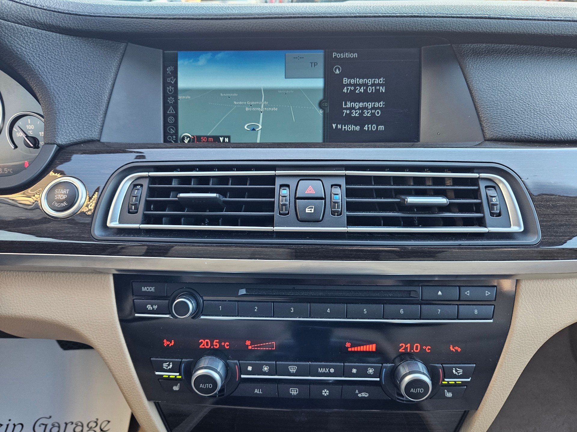 BMW 740d xDrive-image-16