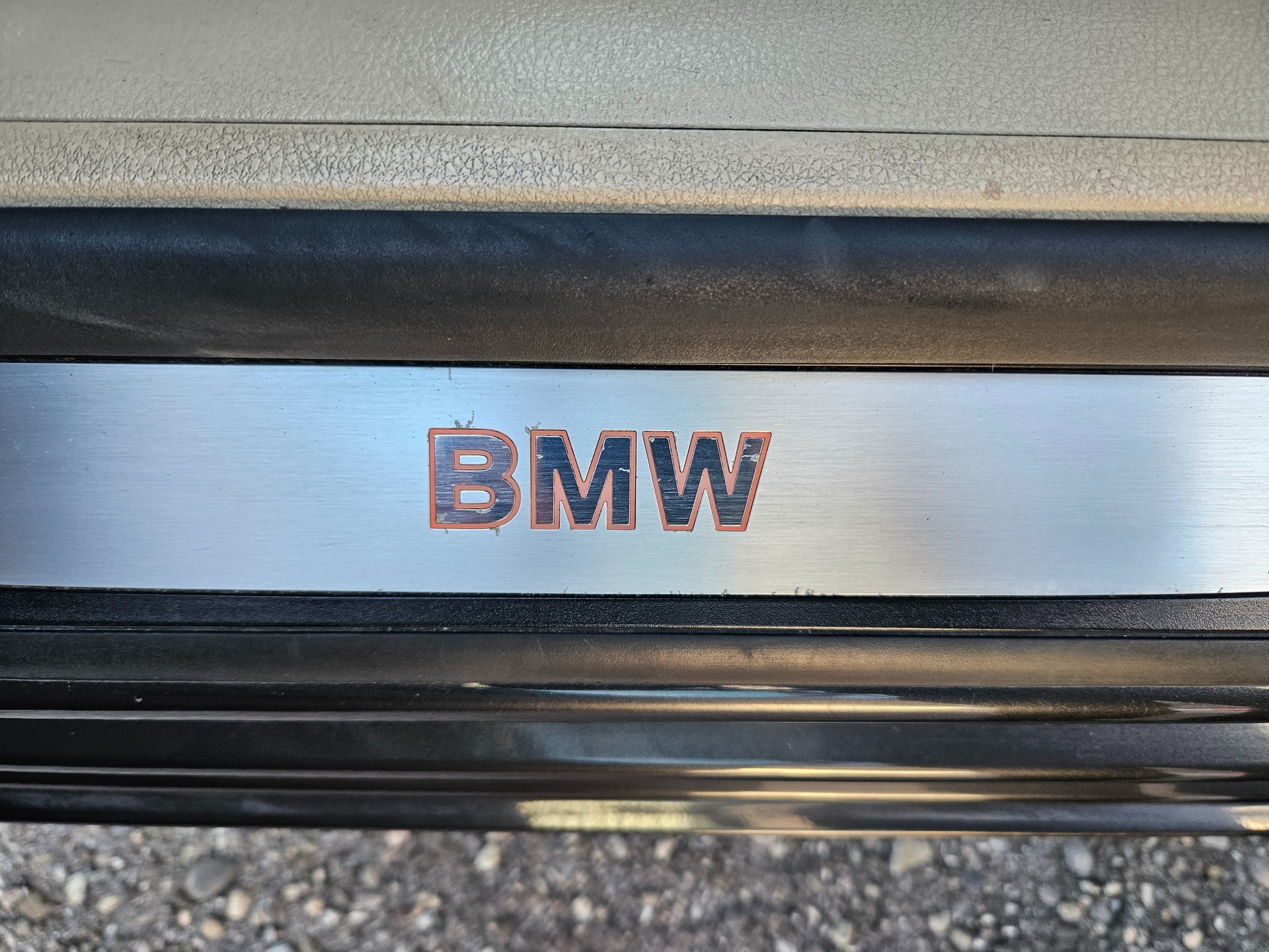 BMW 740d xDrive-image-20