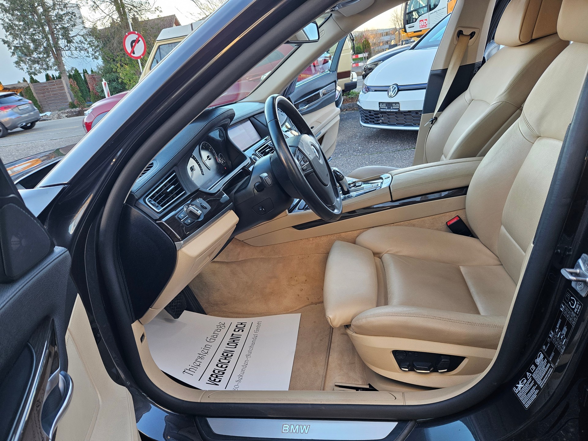 BMW 740d xDrive-image-7