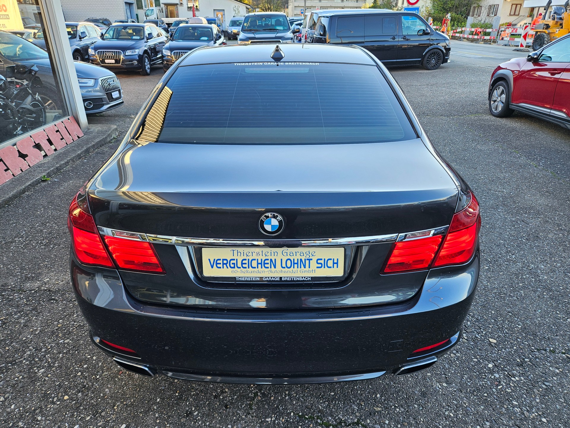 BMW 740d xDrive-image-4