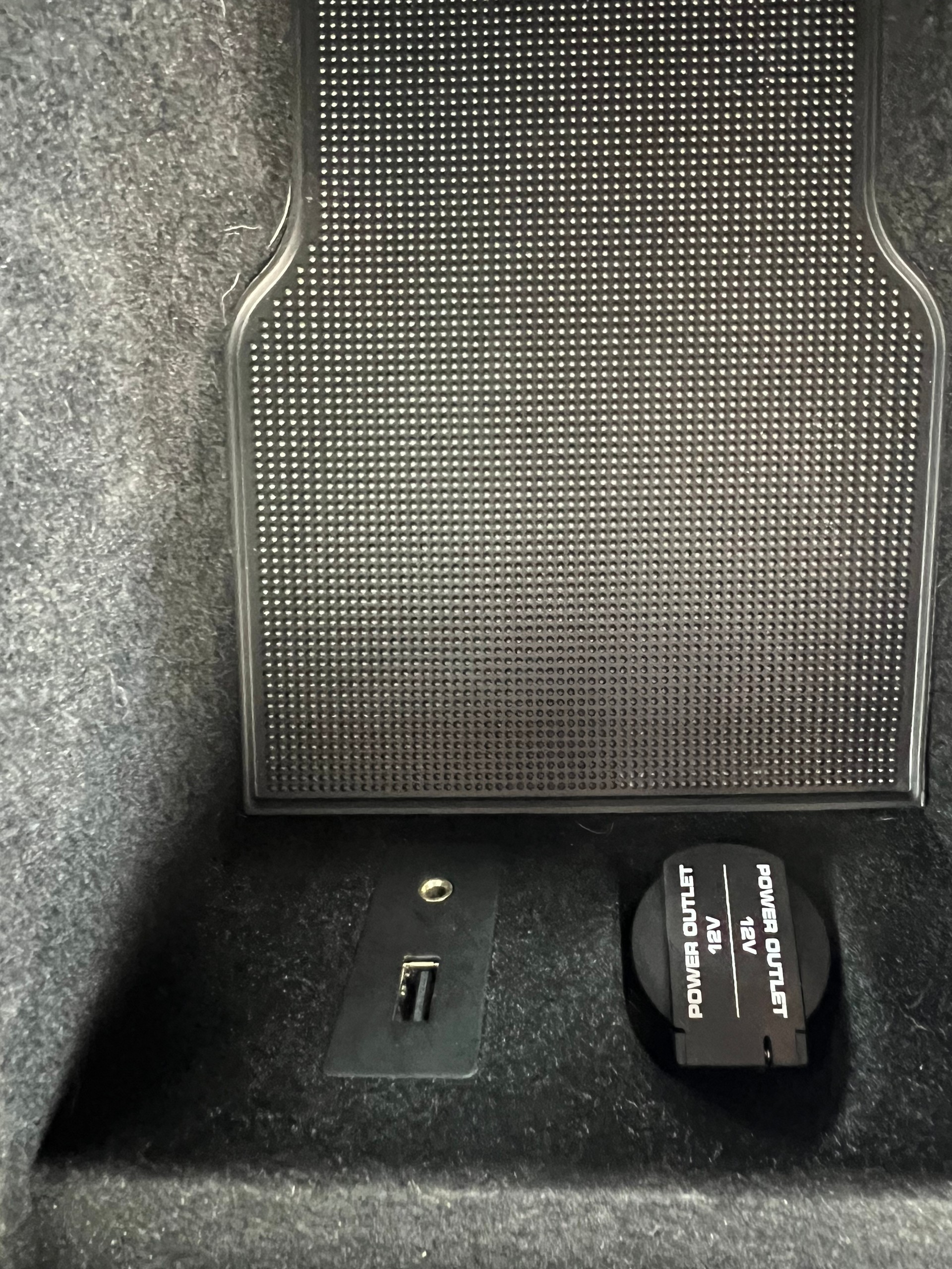 PORSCHE Panamera 4 3.6 PDK-image-11